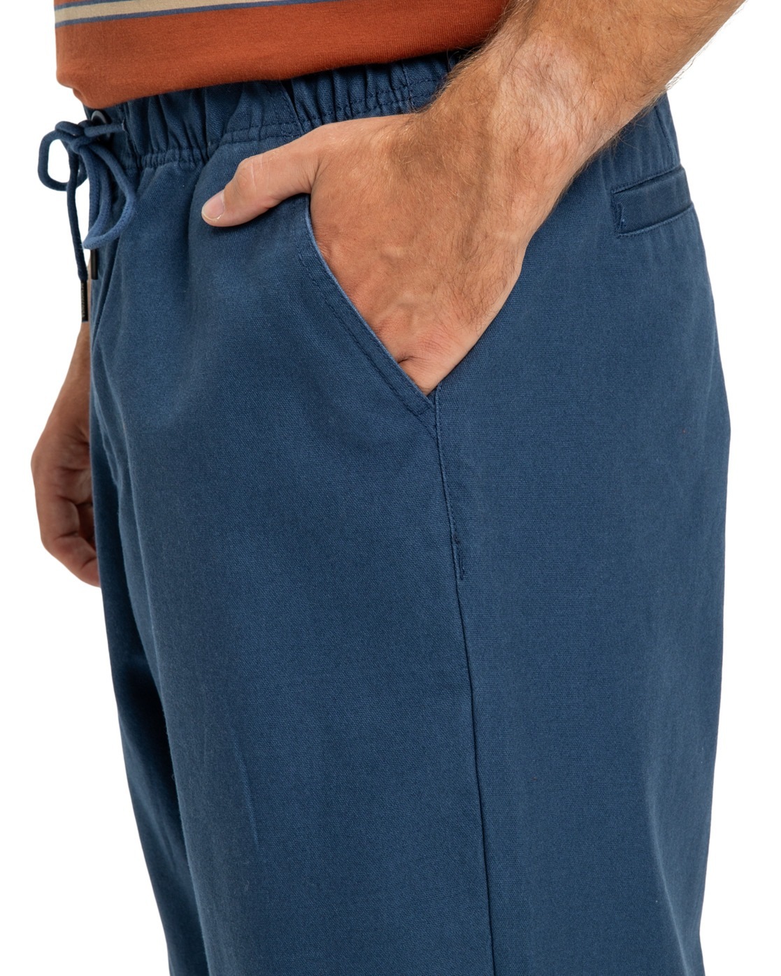 DC Shoes Schlupfhose »Framed«