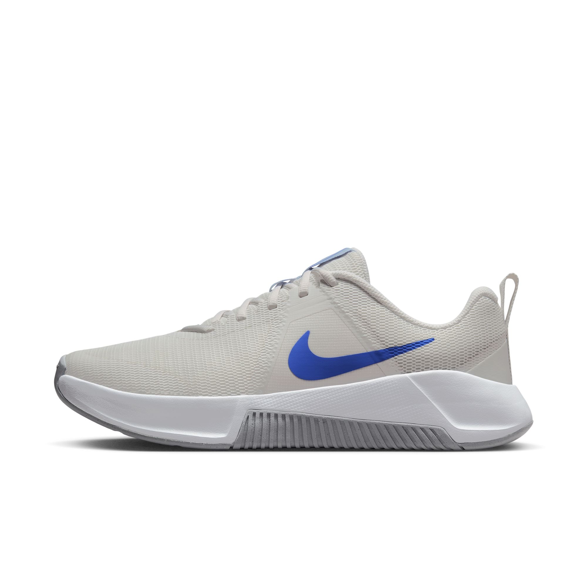 Nike Trainingsschuh »M MC TRAINER 3«