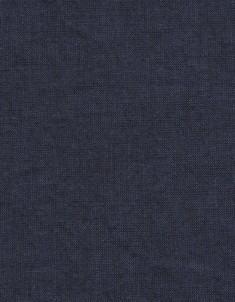 bugatti Bundfaltenhose, mit konischer Passform