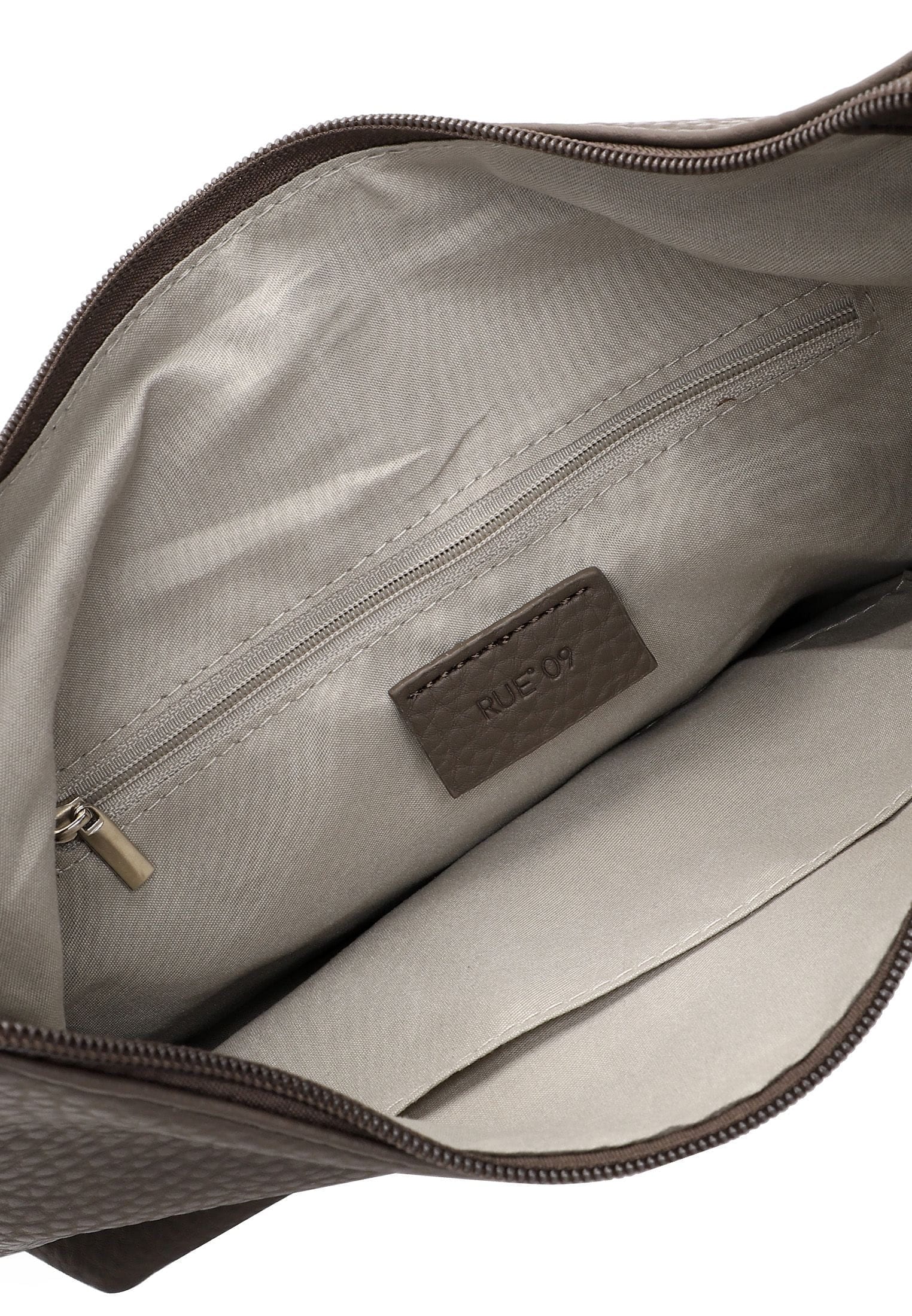 EMILY & NOAH Beuteltasche »Beutel E&N Montpellier RUE 09«
