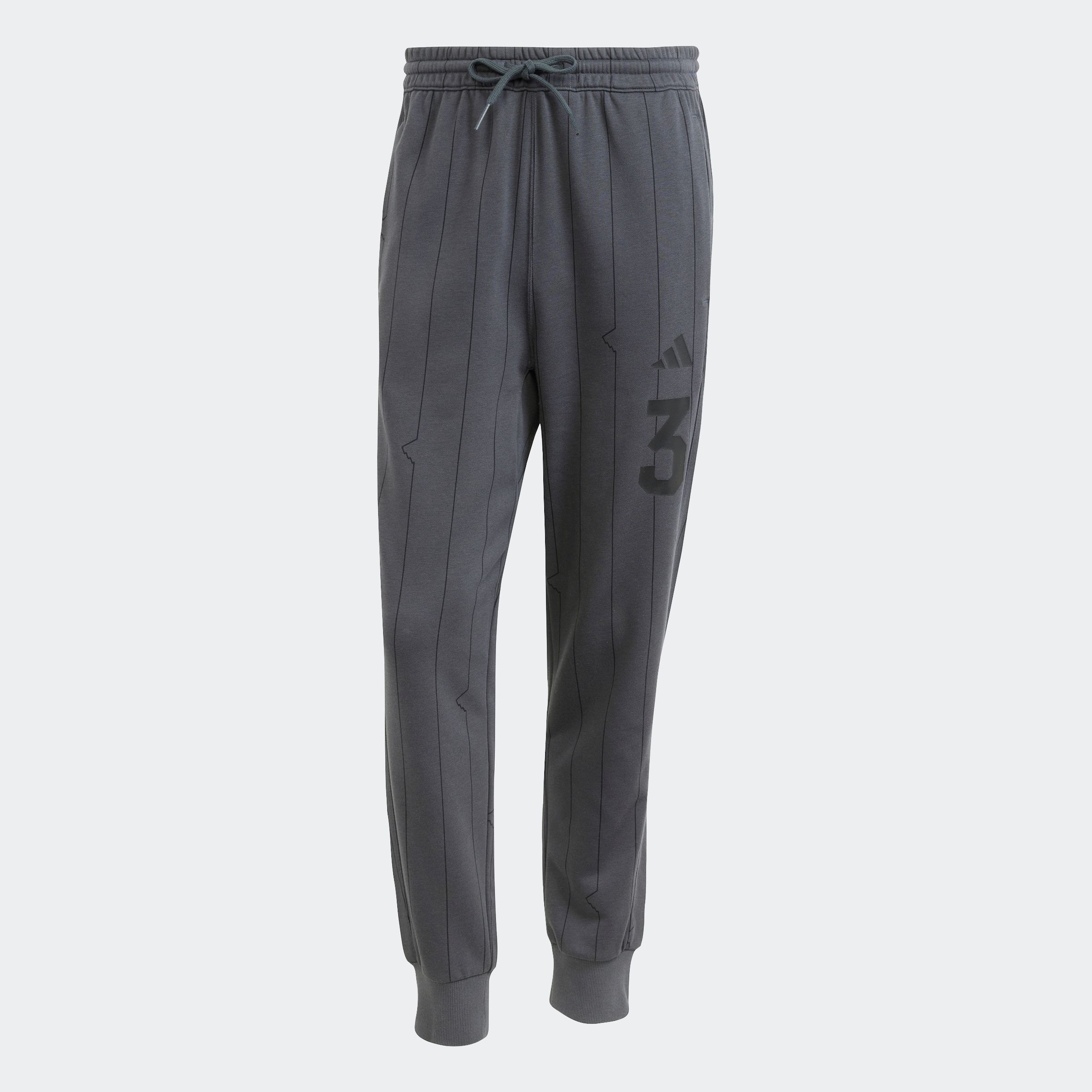adidas Sportswear Sporthose »M US SPORT PT«, (1 tlg.)