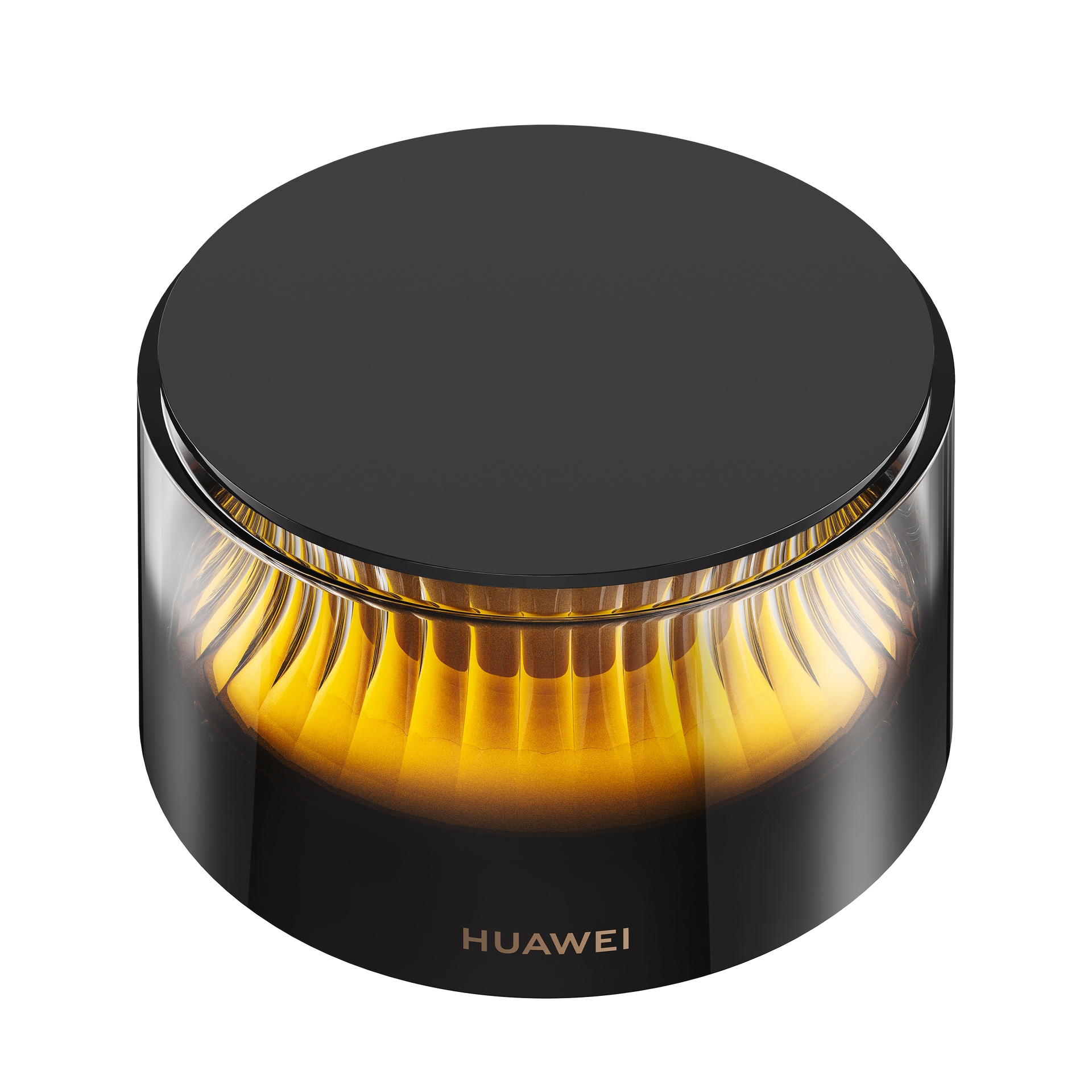 Huawei WLAN-Router »WiFi Mesh X3 Pro«