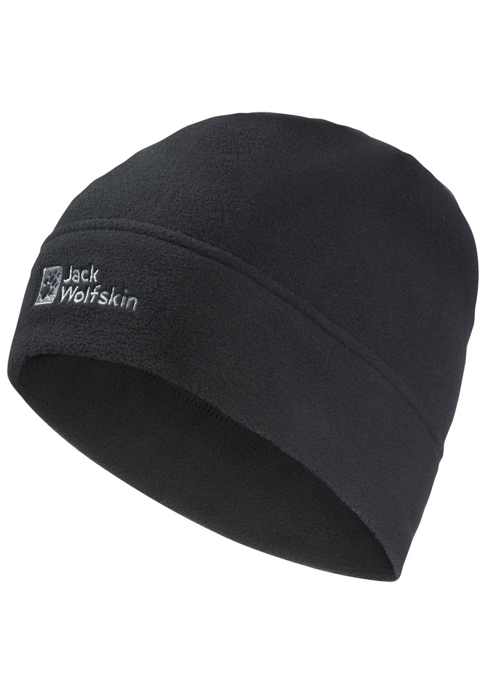 Jack Wolfskin Beanie »REAL STUFF BEANIE«