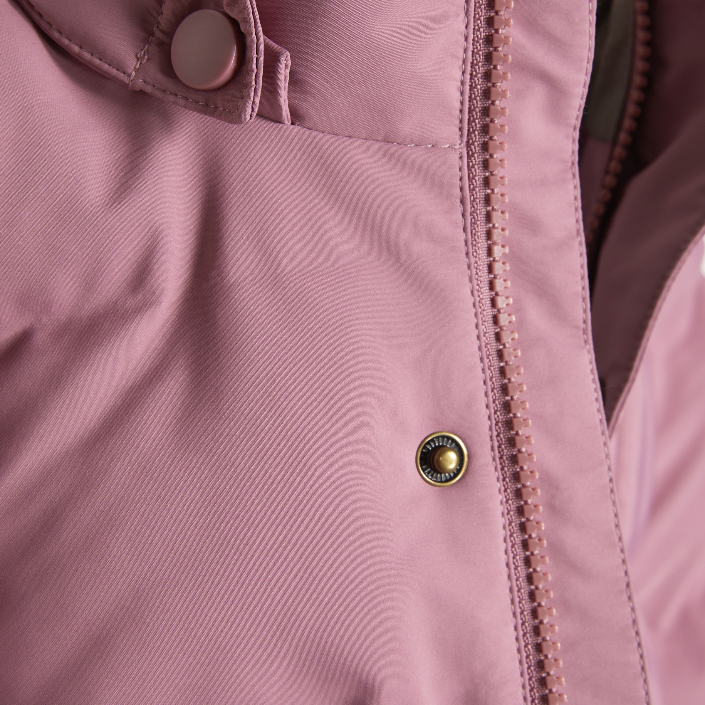 EN FANT Steppjacke »Steppjacke ENJacket«