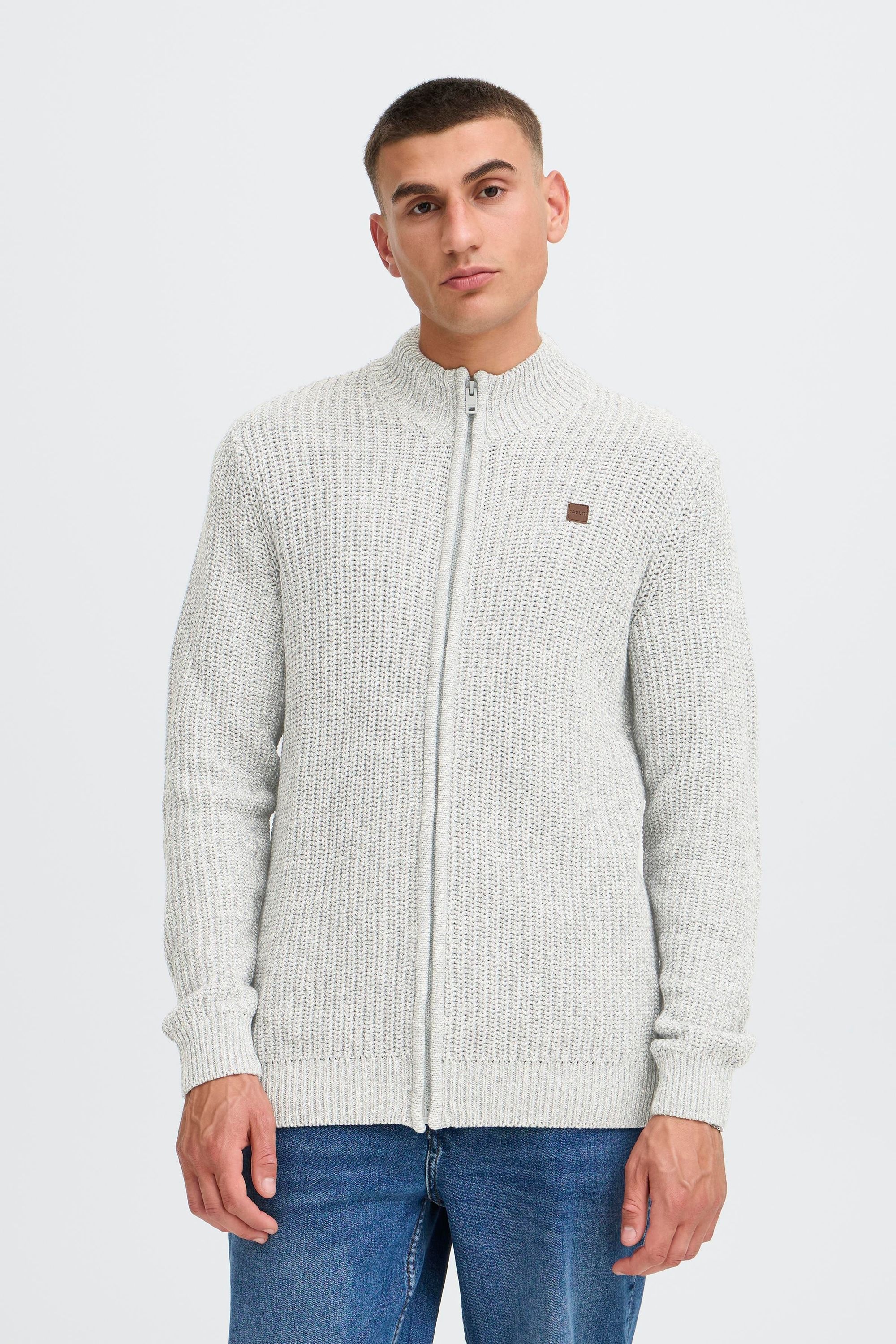 !Solid Strickjacke »Strickjacke SDRicard«