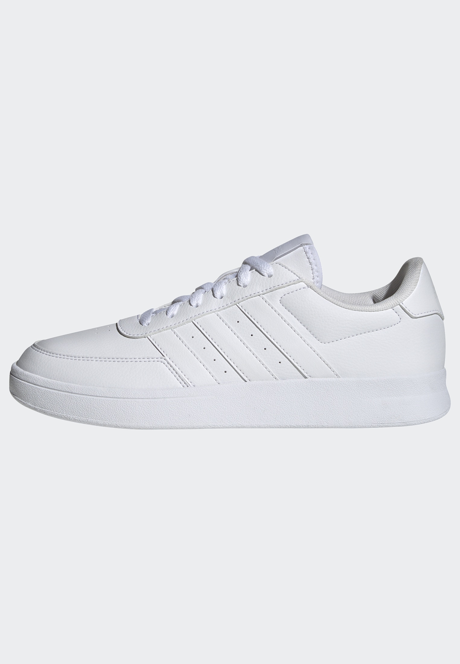 adidas Sportswear Sneaker »BREAKNET 2.0«