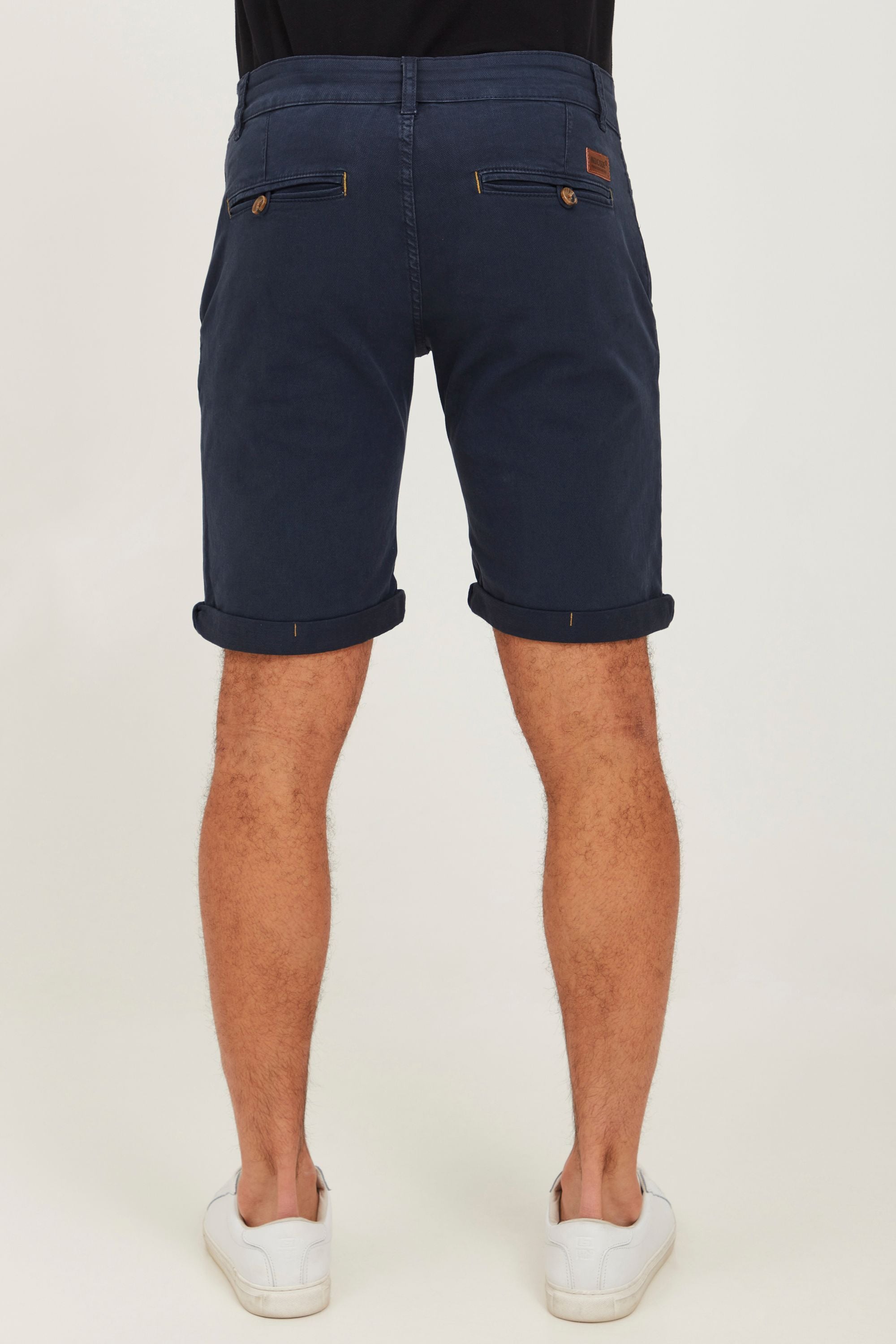 Indicode Shorts »Shorts IDMika«