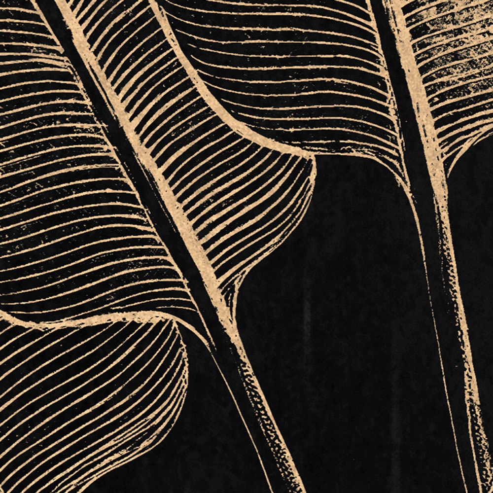 Komar Fototapete »Digitaldruck Vlies - En Detail - Größe 200 x 250 cm«, bedruckt, Wohnzimmer, Schlafzimmer