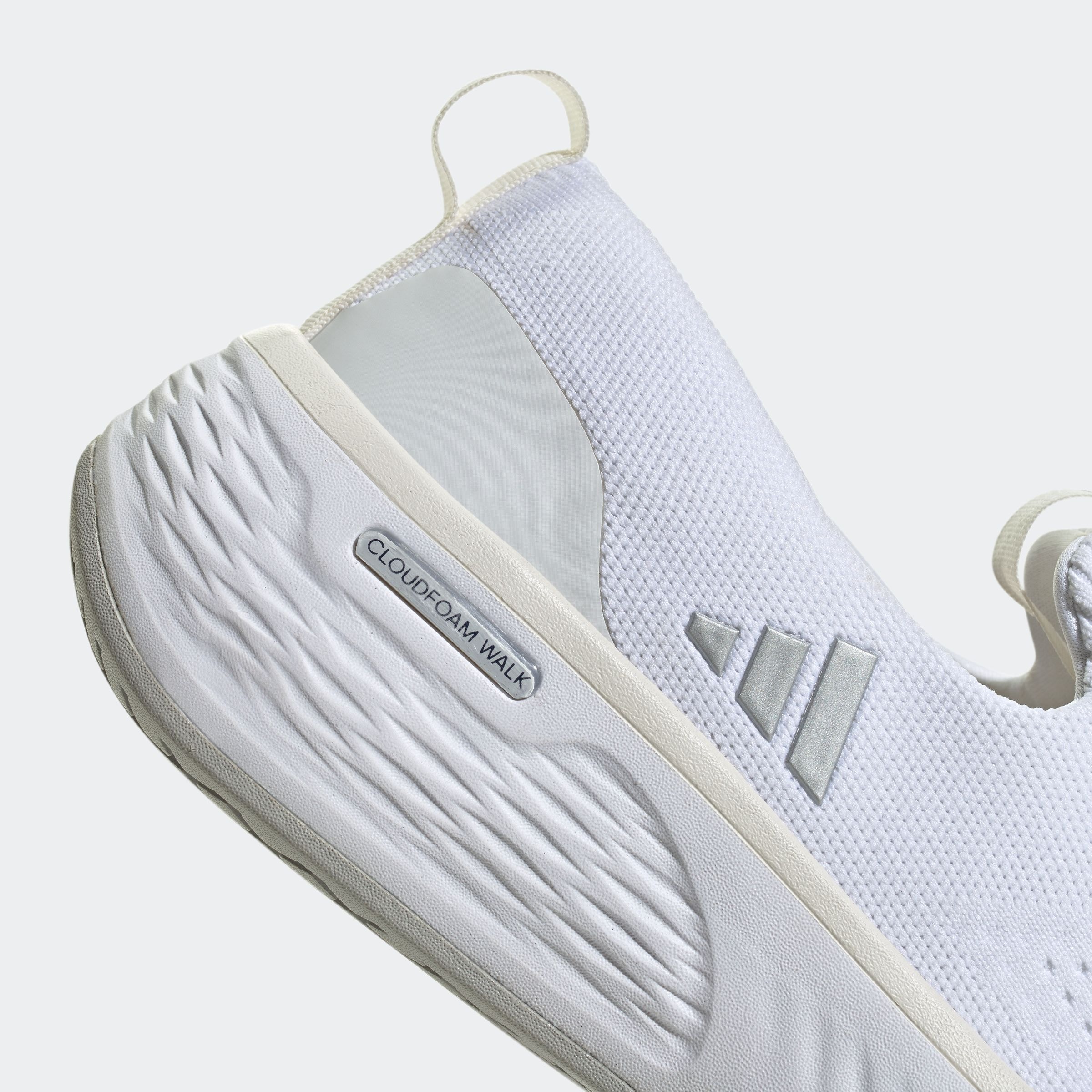 adidas Sportswear Walkingschuh »CLOUDFOAM GO LOUNGER«