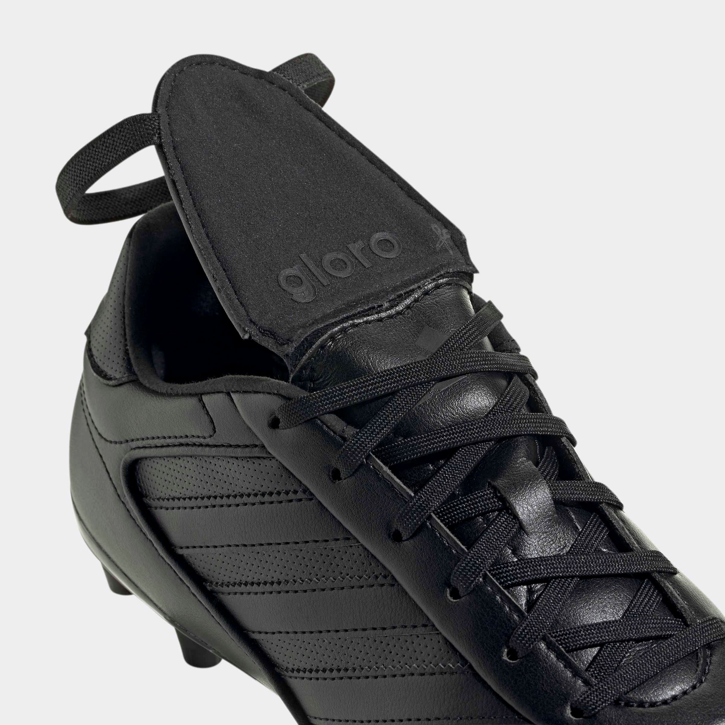 adidas Performance Fußballschuh »COPA GLORO 2 FG«  Außensohle für Rasen und feste Böden