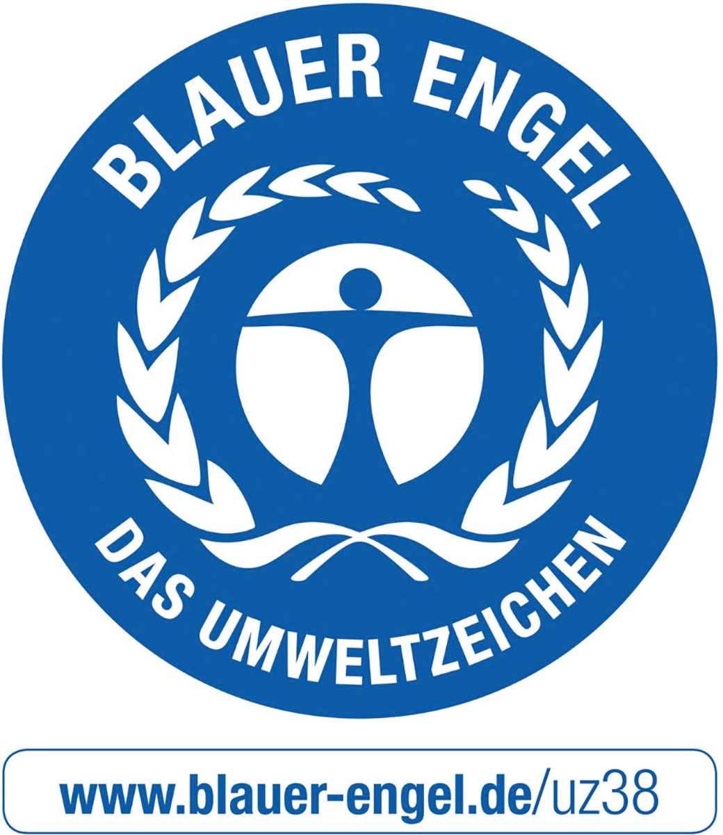 rauch Schwebetürenschrank »Kleiderschrank Schrank Garderobe Schlafzimmerschrank SCALE-DUO« edle zweigeteilte Türen und 3 Zierleisten MADE IN GERMANY