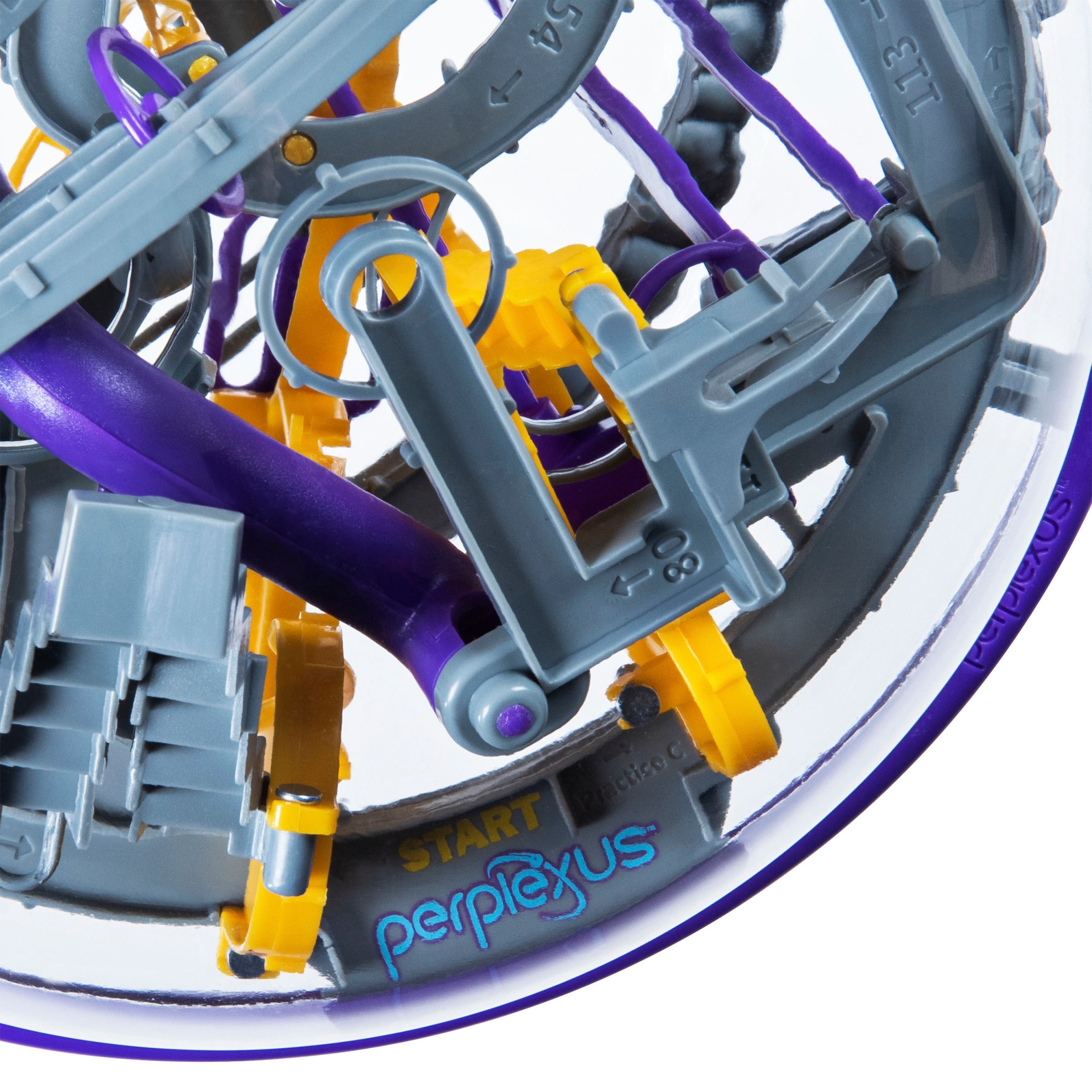 Spin Master Spiel »Perplexus Epic«