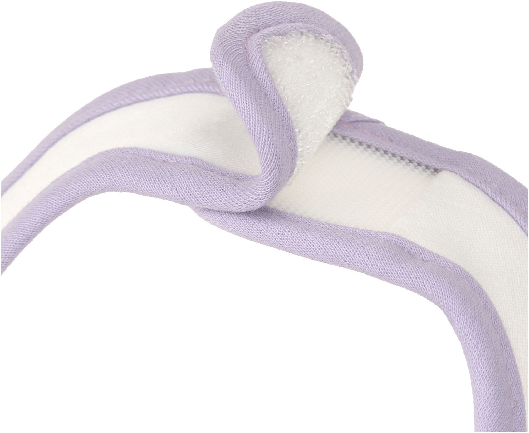 LÄSSIG Lätzchen »Tiny Team Cat« Set, 5 Stk. tlg.