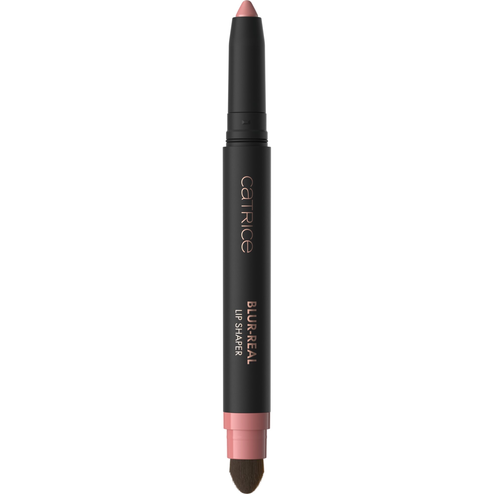 Catrice Lipliner »Blur-Real Lip Shaper«