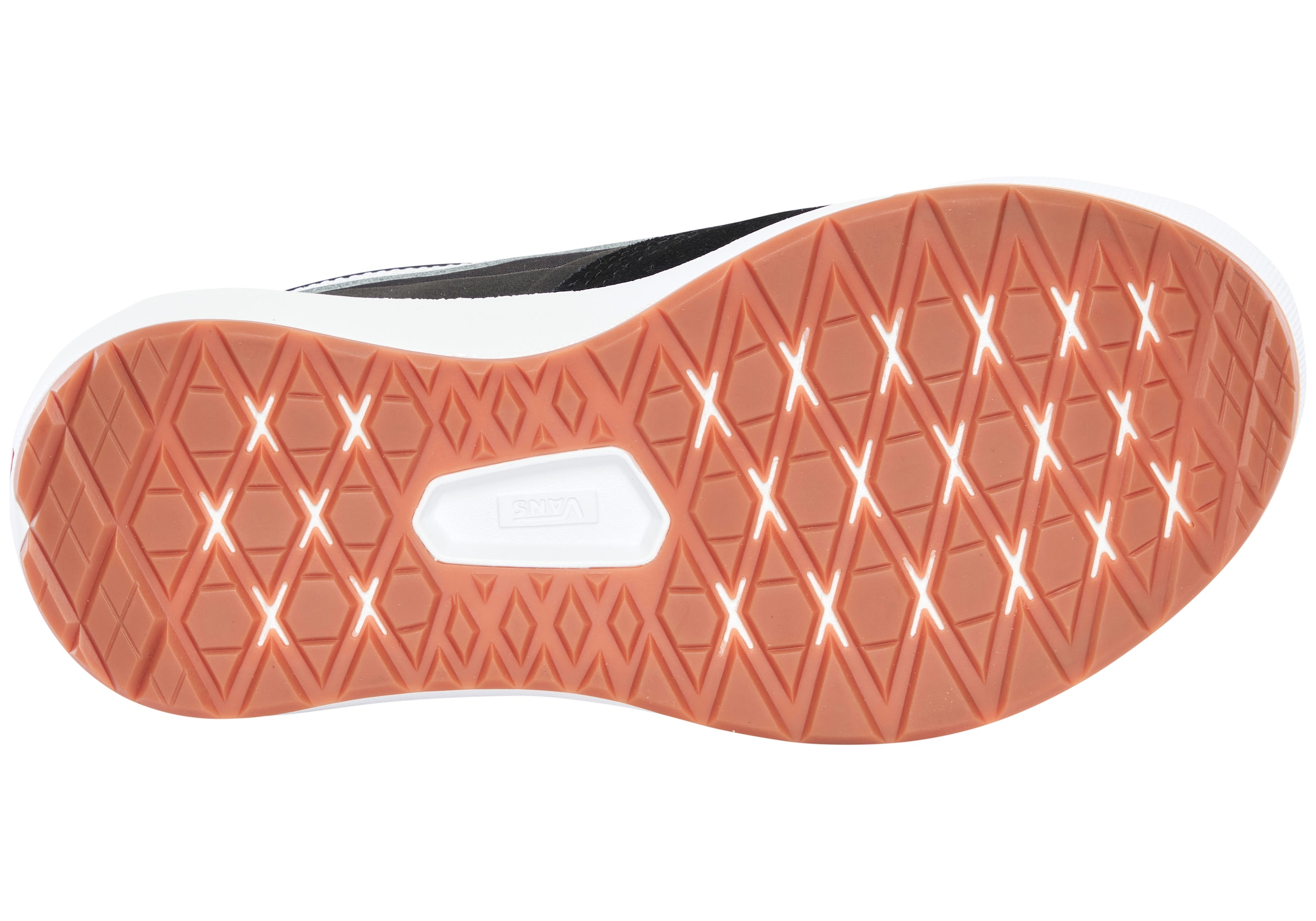 Vans Sneaker »Ultrarange 2.0 SE«