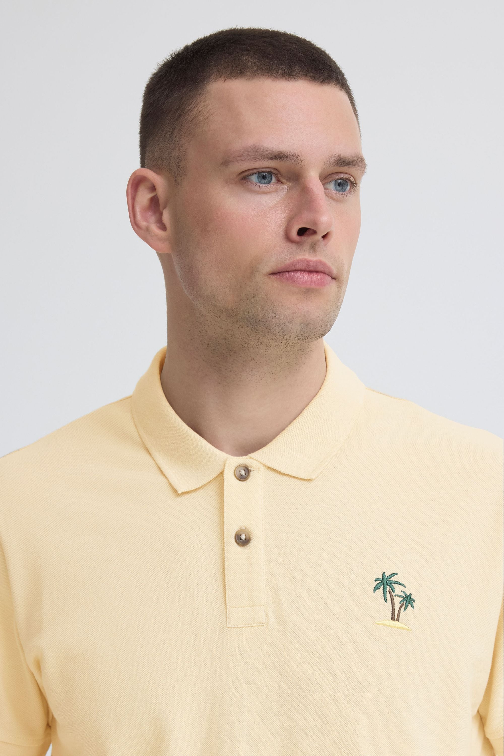 Blend Poloshirt »Poloshirt BHFelise«