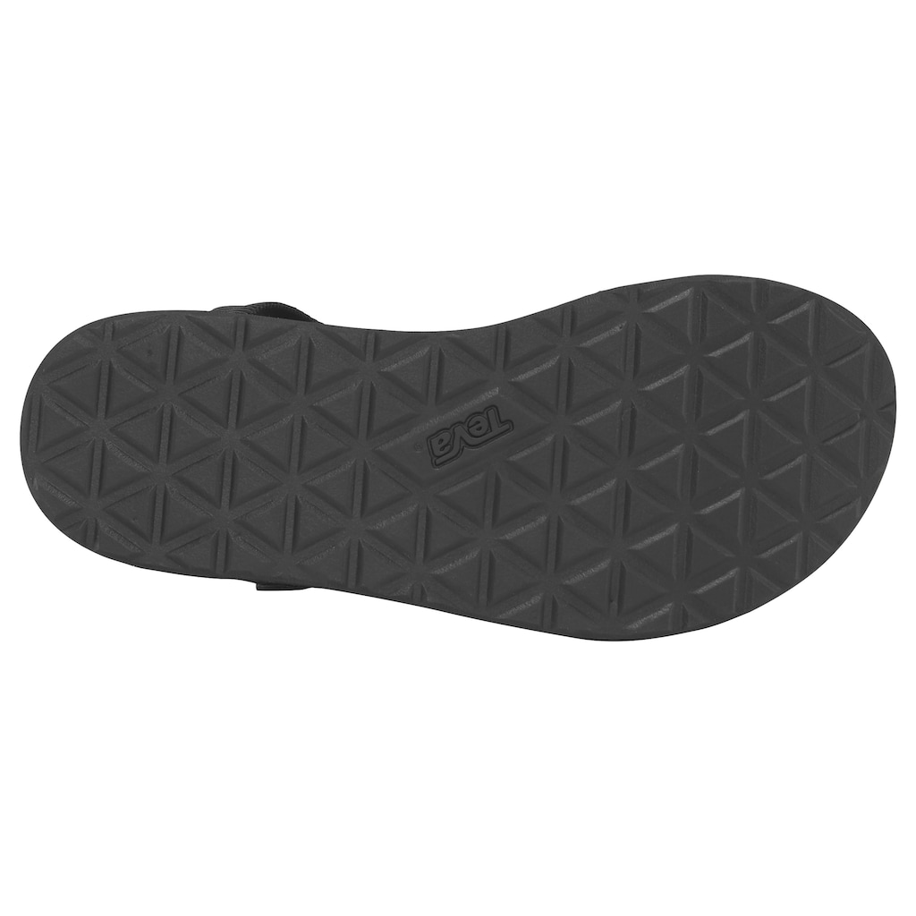 Teva Sandale »Original Universal Sandal W's«, mit Klettverschluss