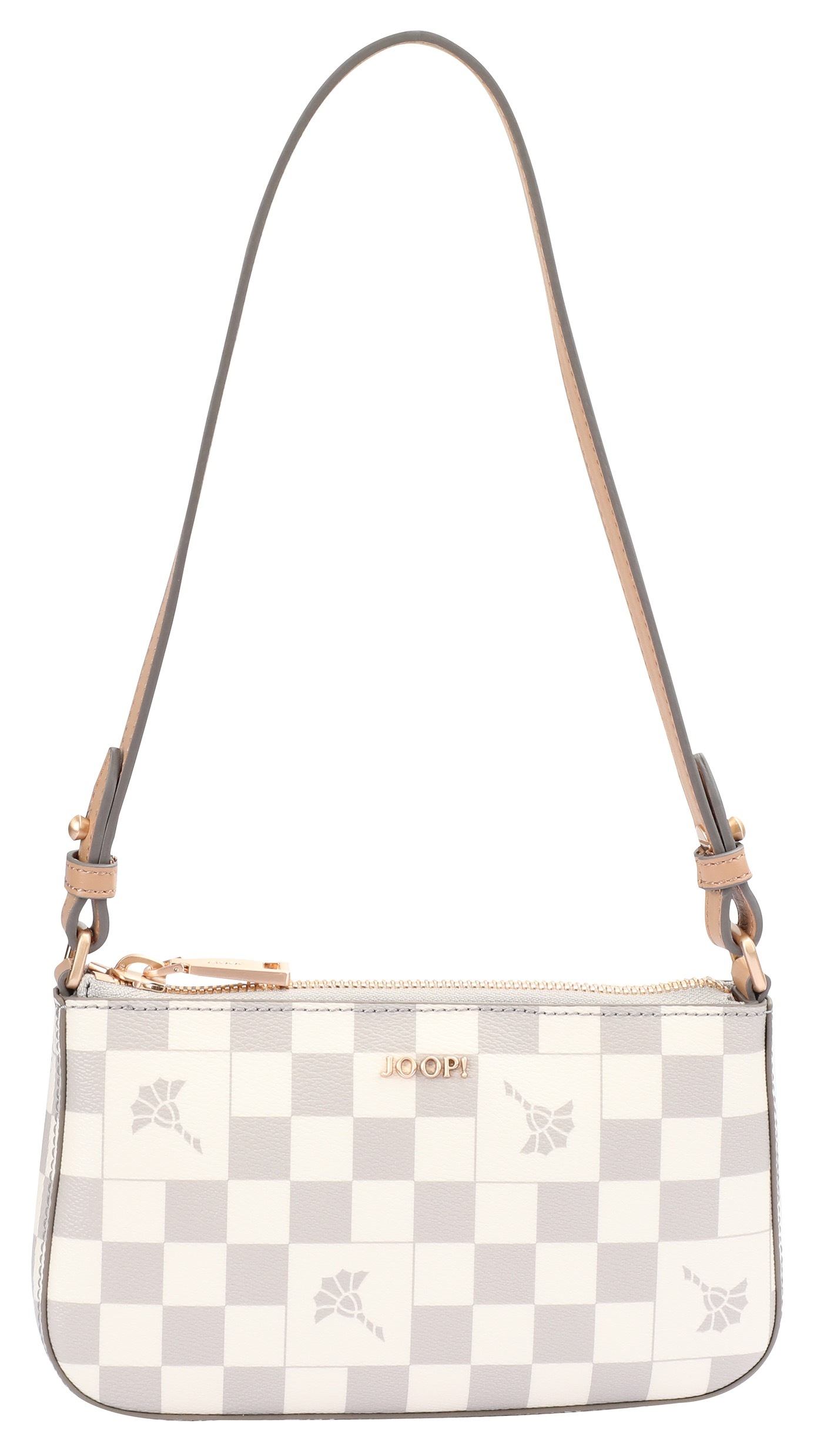 Joop! Umhängetasche »cortina piazza eunike shoulderbag xshz«, mit... kaufen