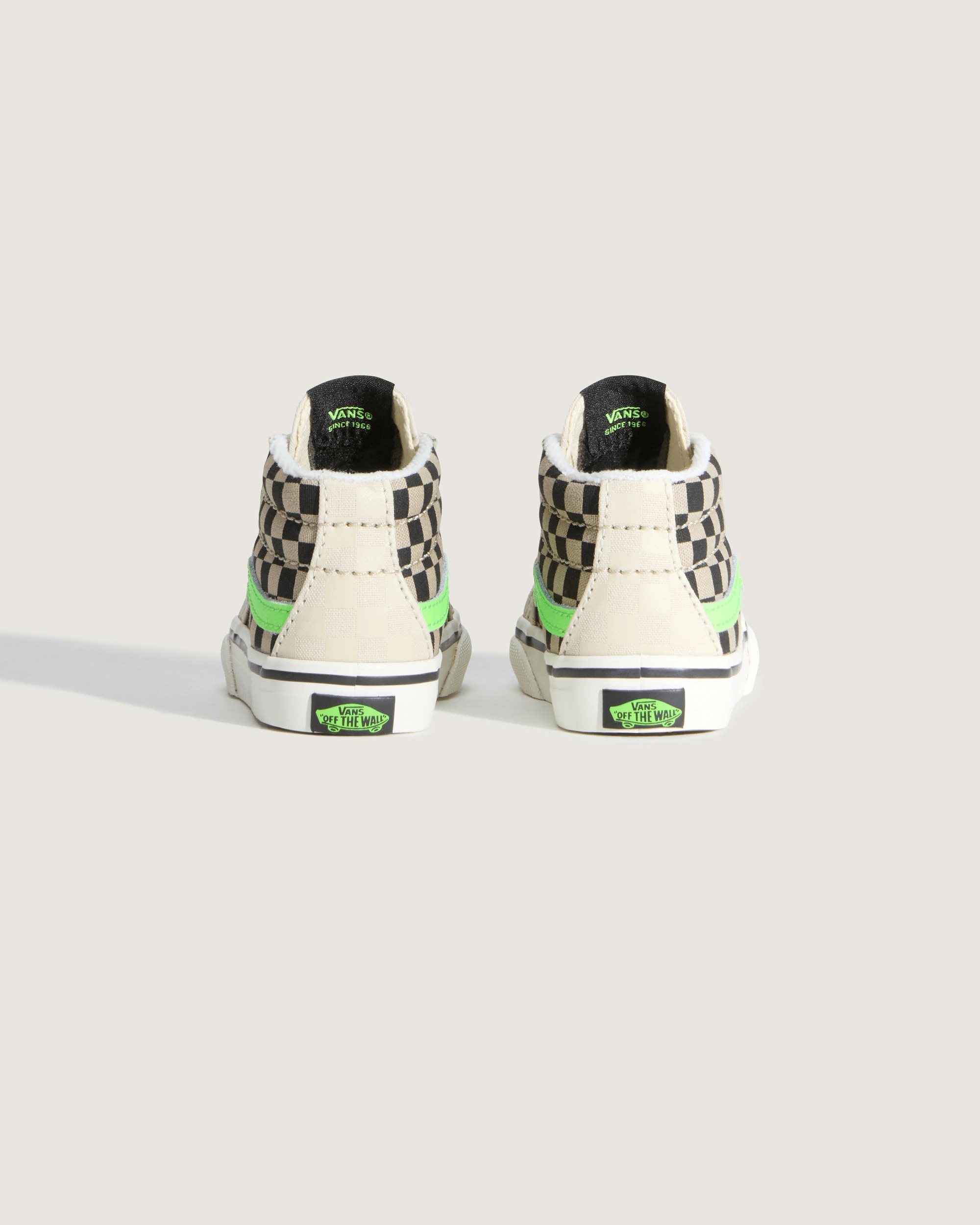 Vans Sneaker »SK8-Mid Reissue V«  für Kinder und Jugendliche