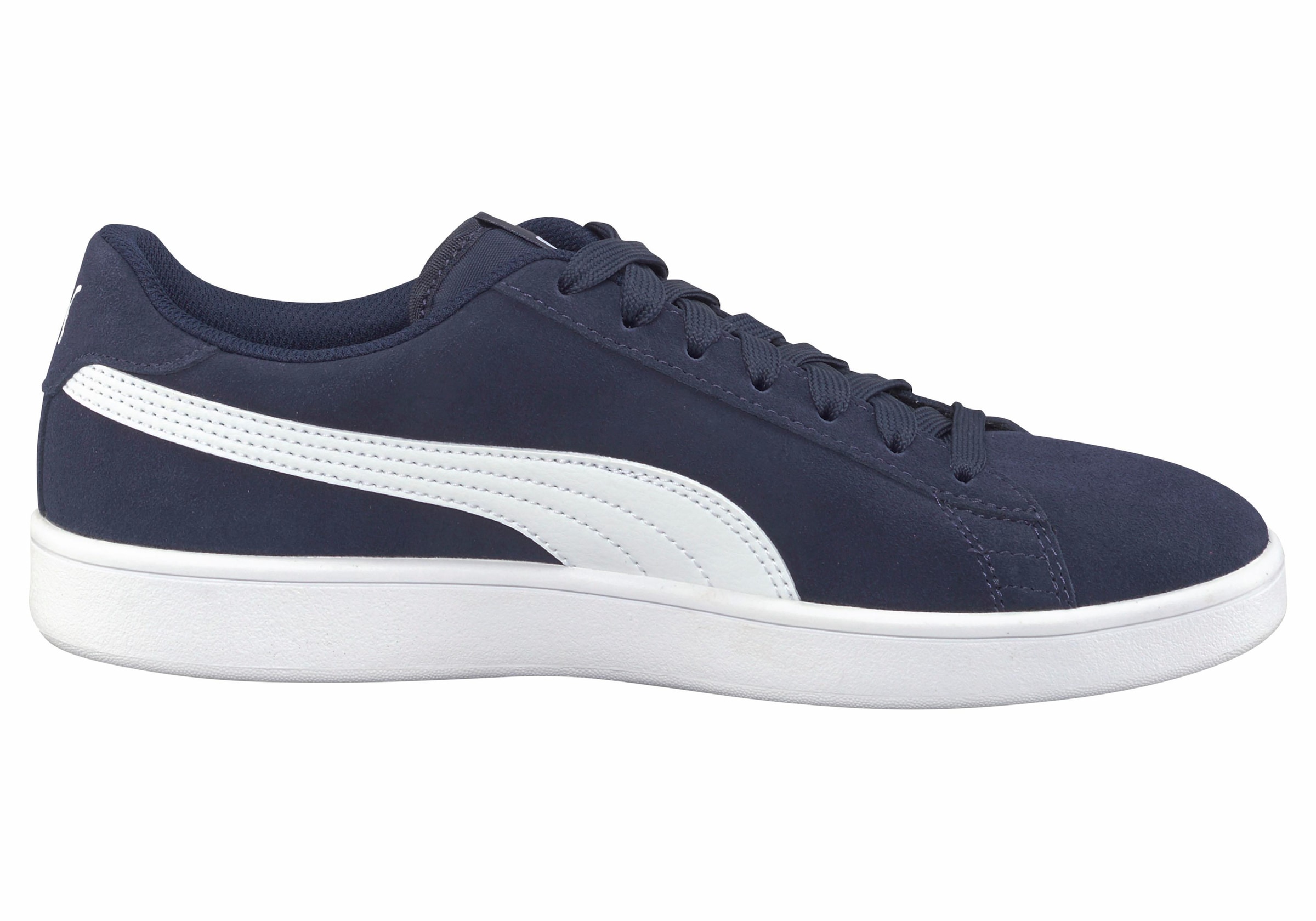 PUMA Sneaker »Puma Smash v2«