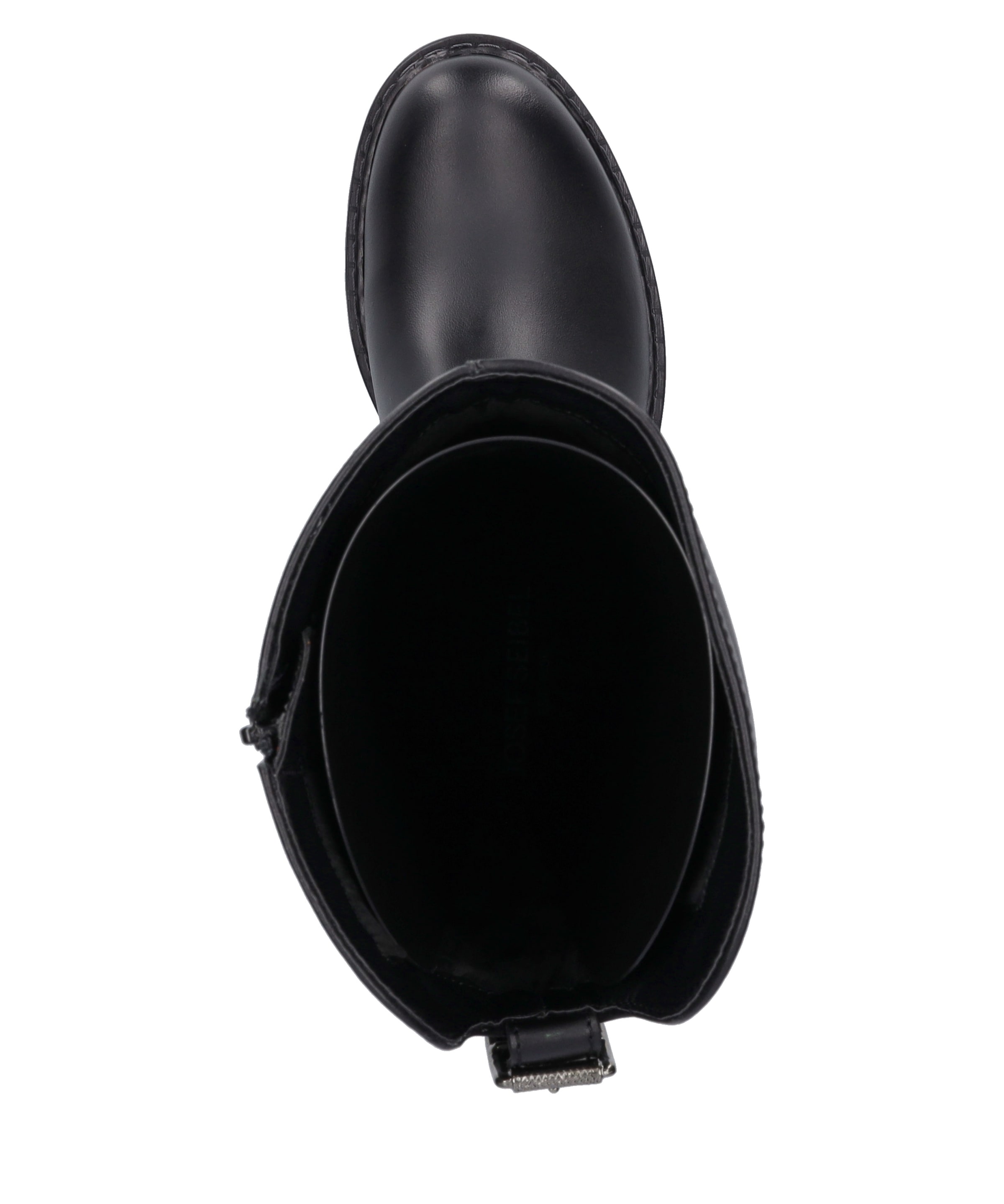 Josef Seibel Stiefel »Marta 15, schwarz«