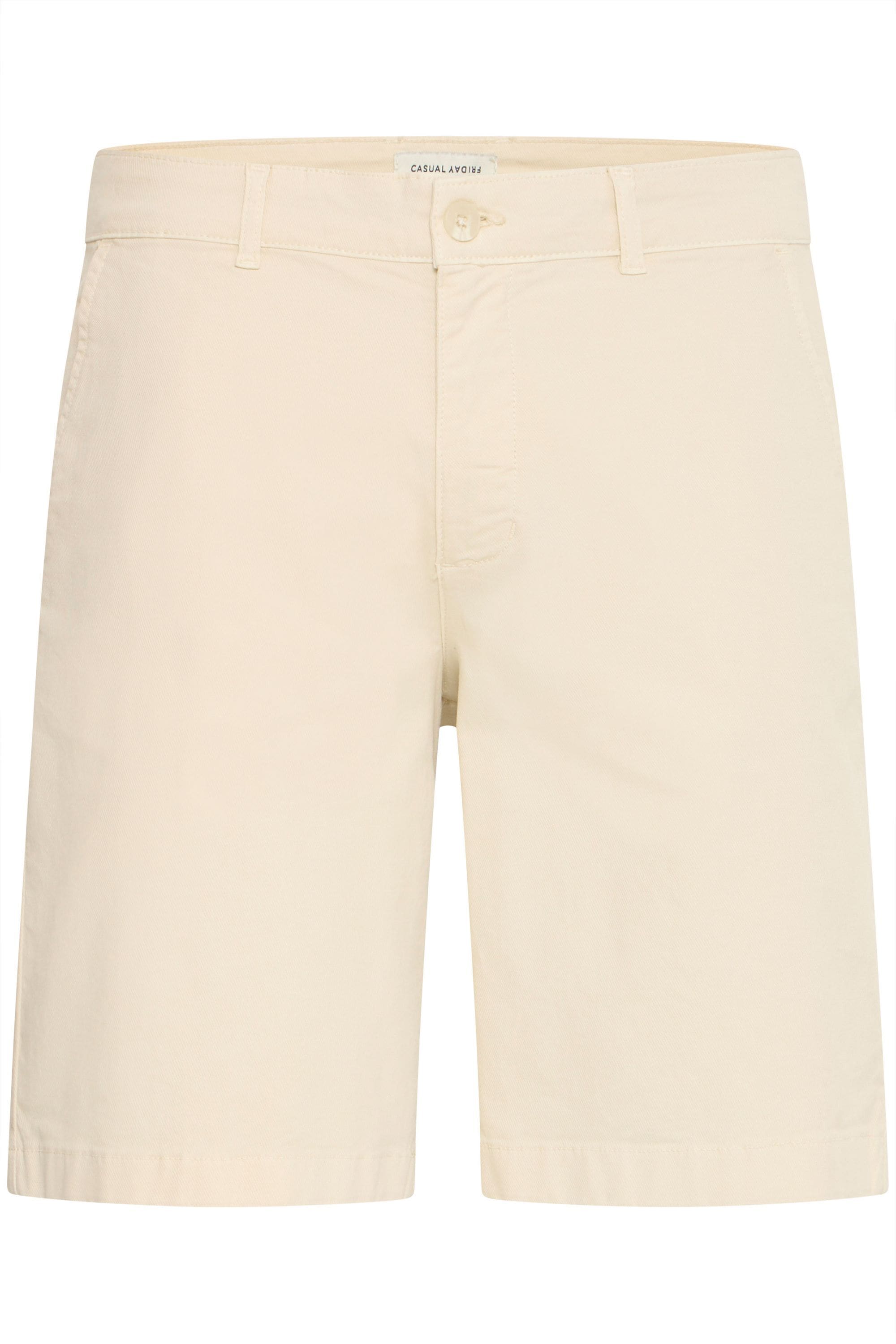 Casual Friday Chinoshorts »Chinoshorts CFBuchan«