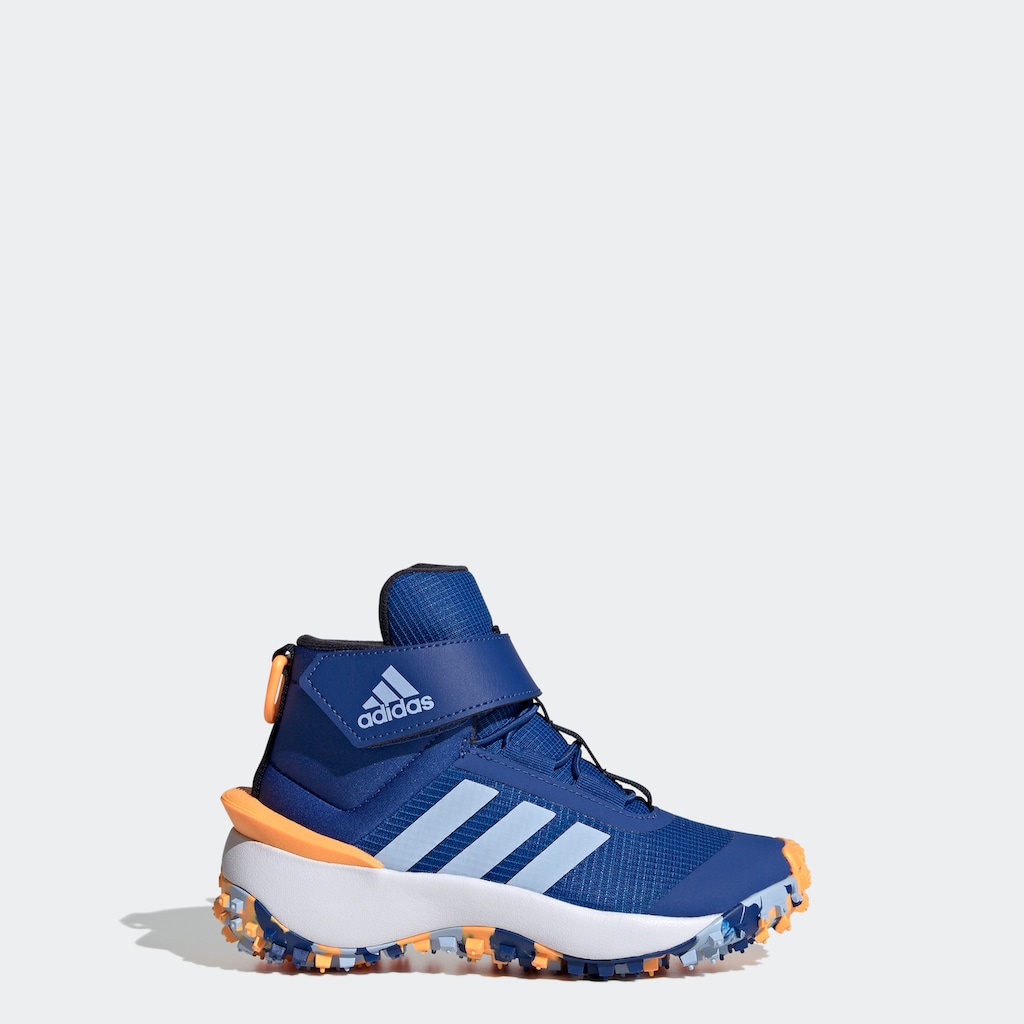 adidas Sportswear Wanderschuh »FORTATRAIL KIDS«