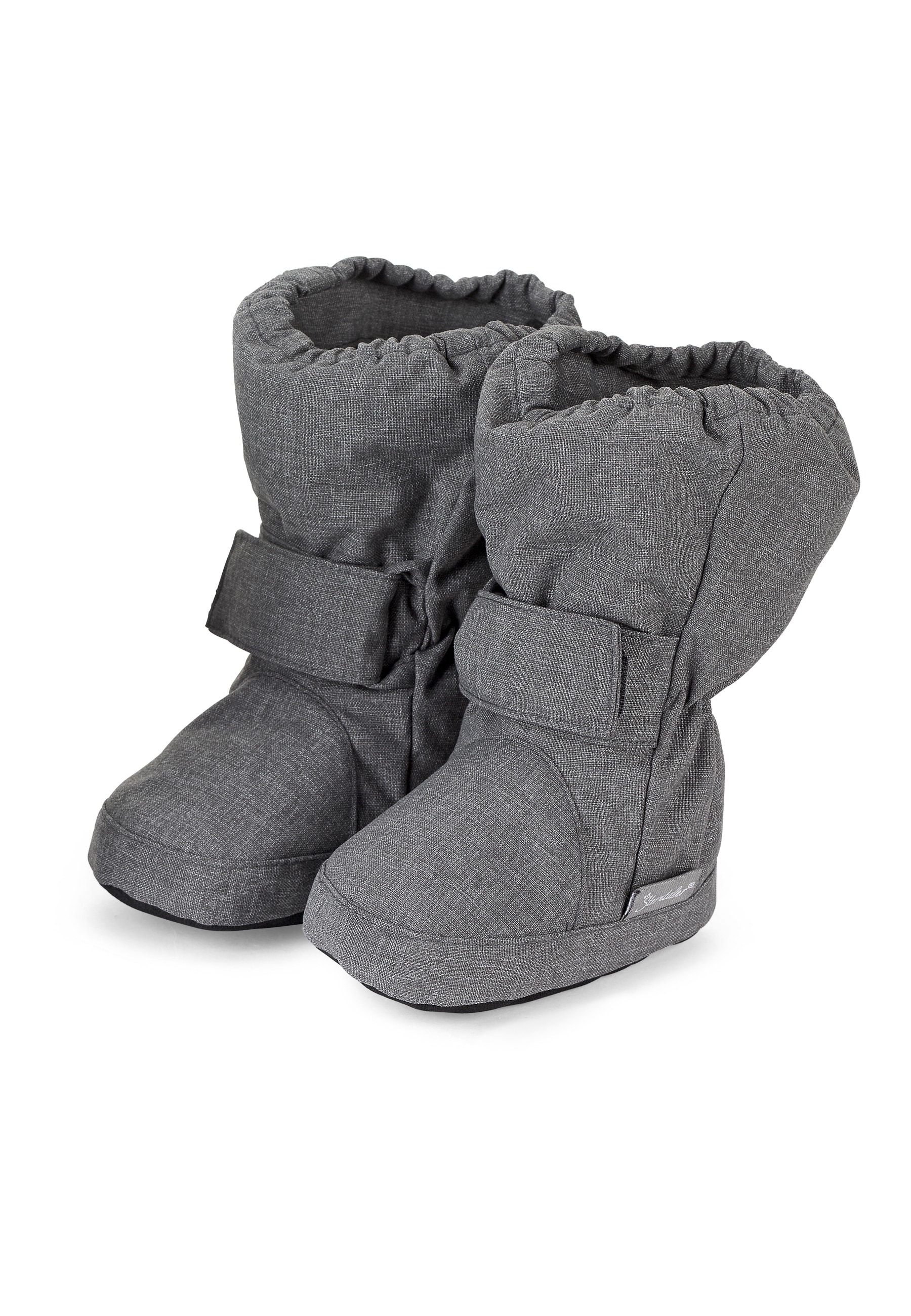 Sterntaler® Hausschuh »Baby-Schuh«