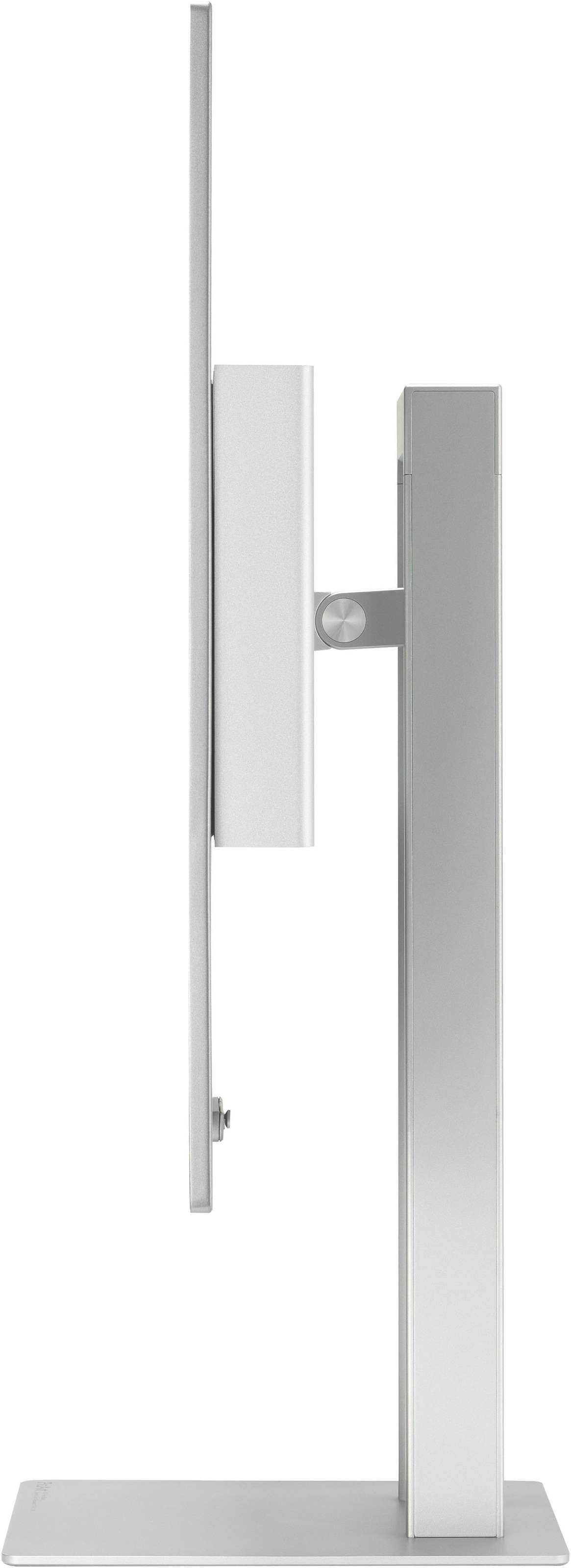 Asus OLED-Monitor »PA32UCDM« 80 cm/32 ″  3840 x 2160 px 0,1 Reaktionszeit 240 Hz