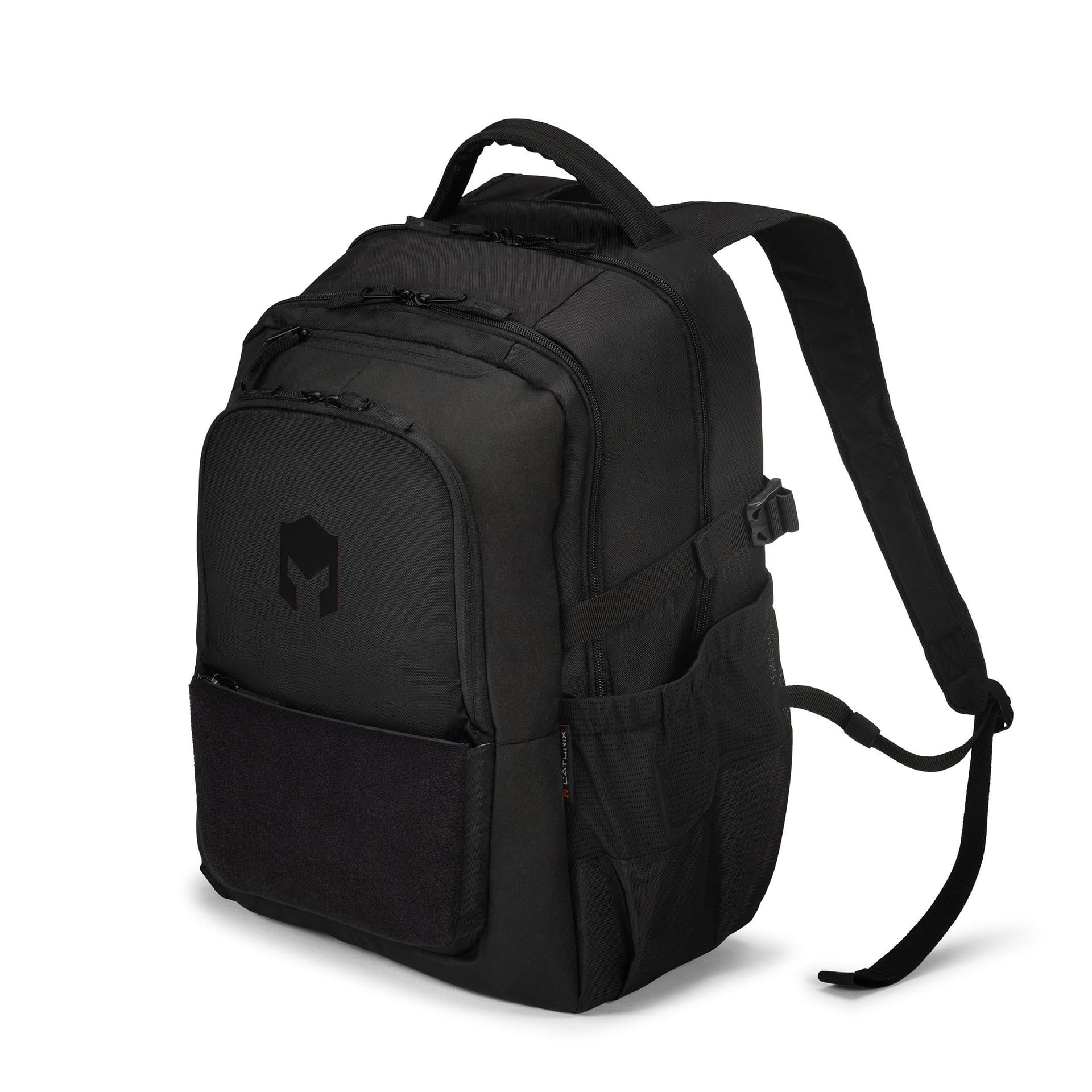 DICOTA Laptoptasche »CATURIX FORZA eco 17.3"«