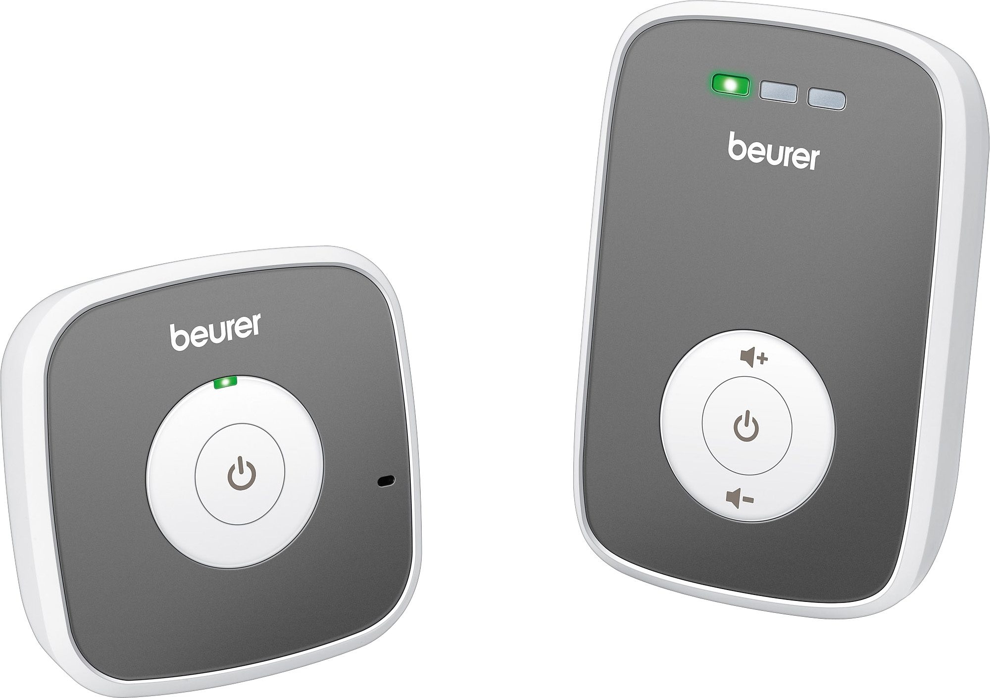 Beurer Babyphones