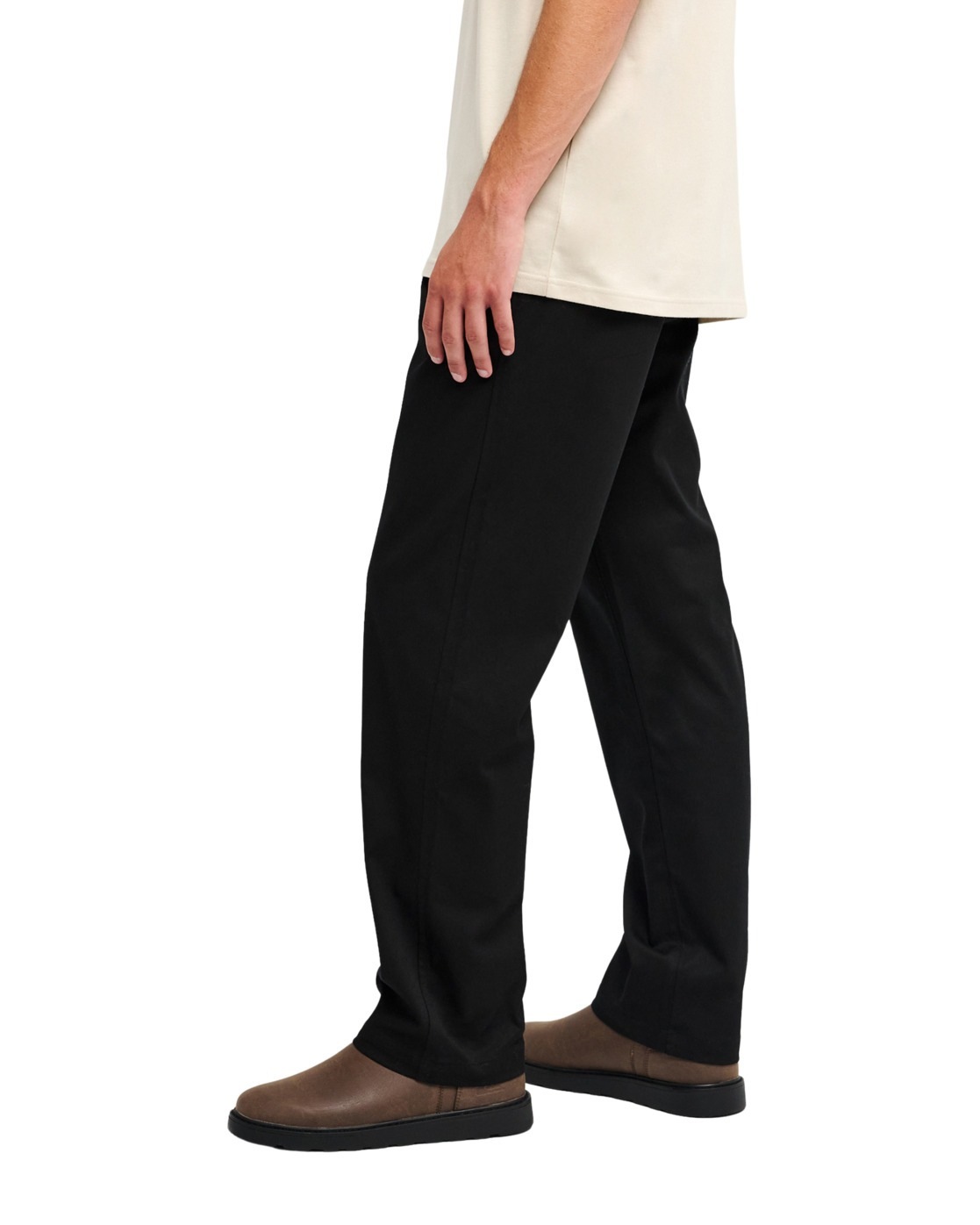 Quiksilver Chinohose »Everyday Union«