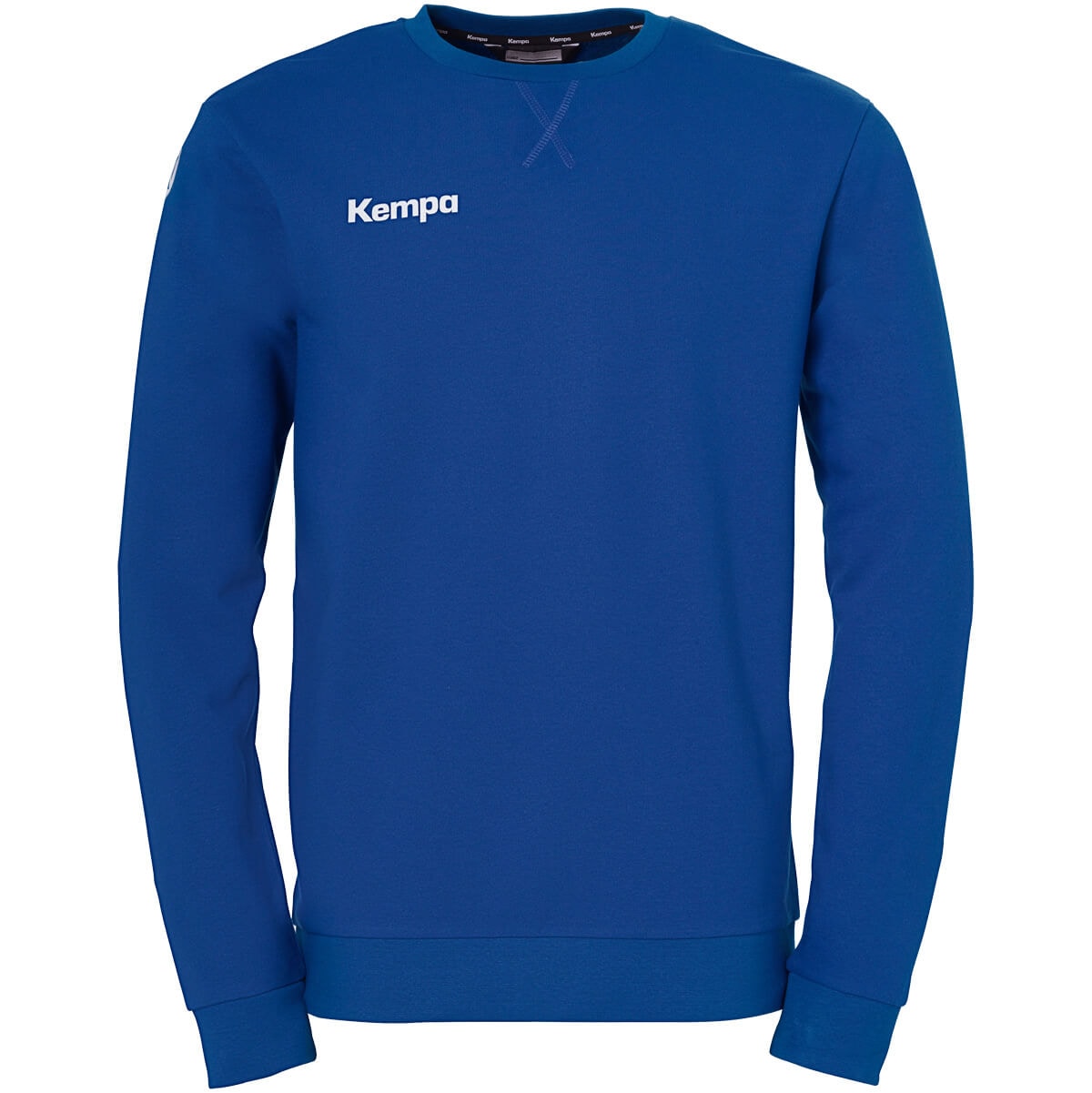 Kempa Trainingsshirt »Sweatshirt TRAINING TOP« 1