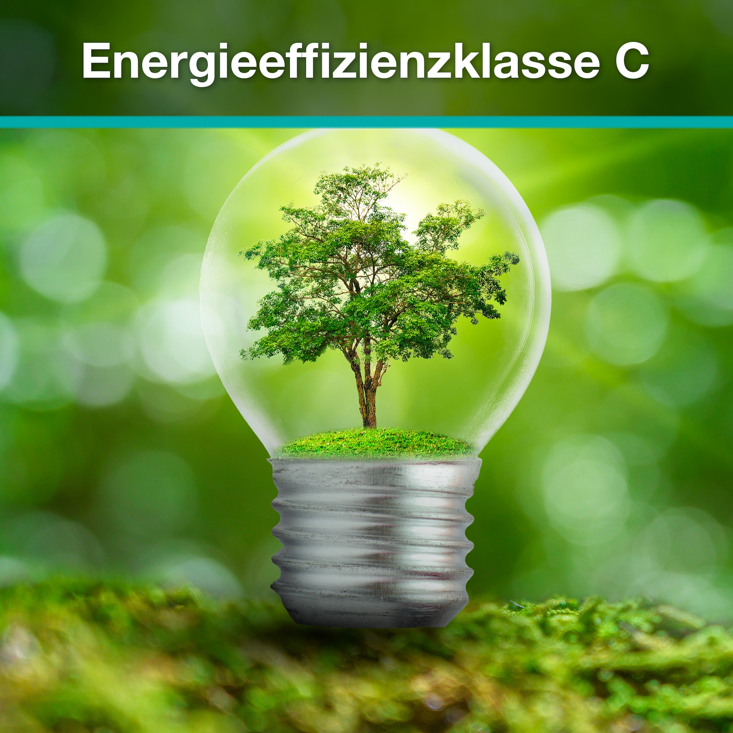 GORENJE teilintegrierbarer Geschirrspüler »GI673C90X« 9,4 l 16 Maßgedecke TotalDry - auto. Türöffnung