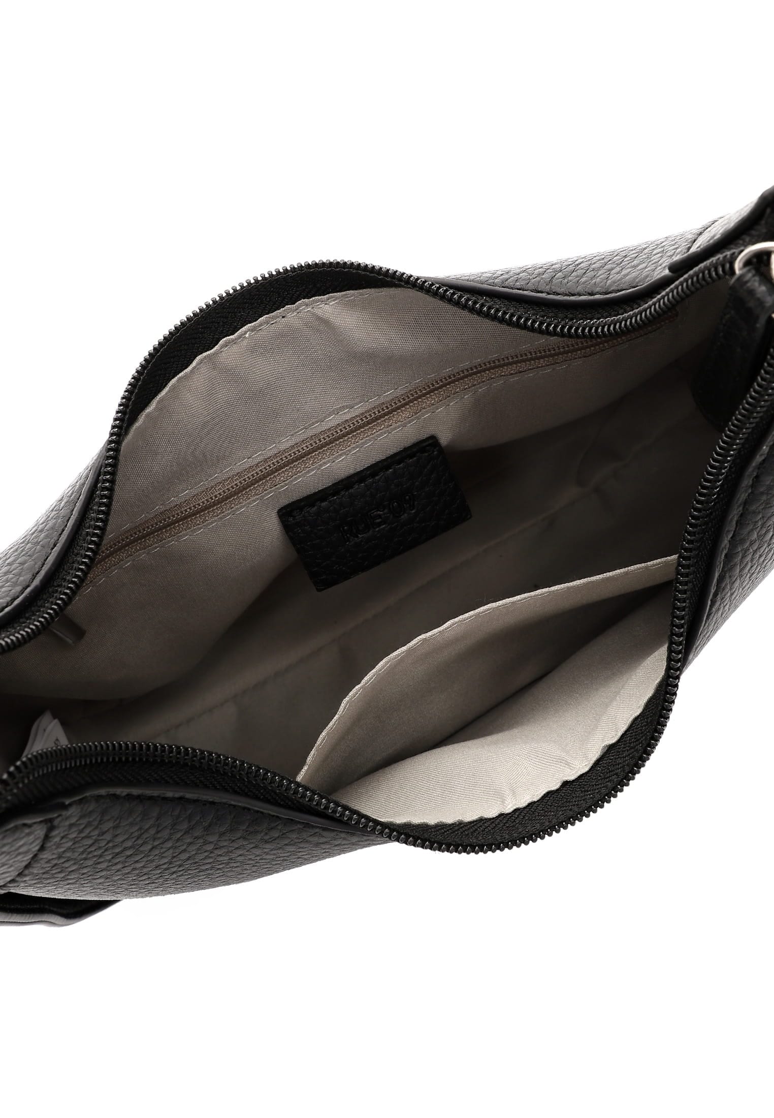 EMILY & NOAH Beuteltasche »Beutel E&N Bondy RUE 09«