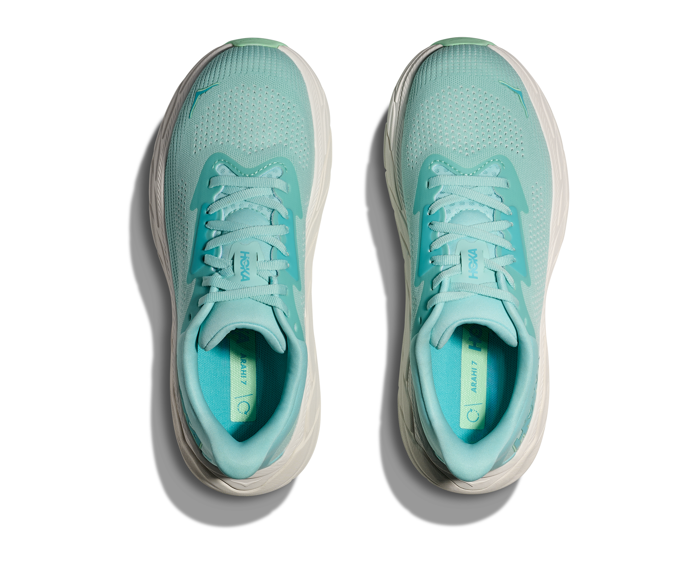 Hoka One One Laufschuh »Arahi 7«  für mehr Stabilität