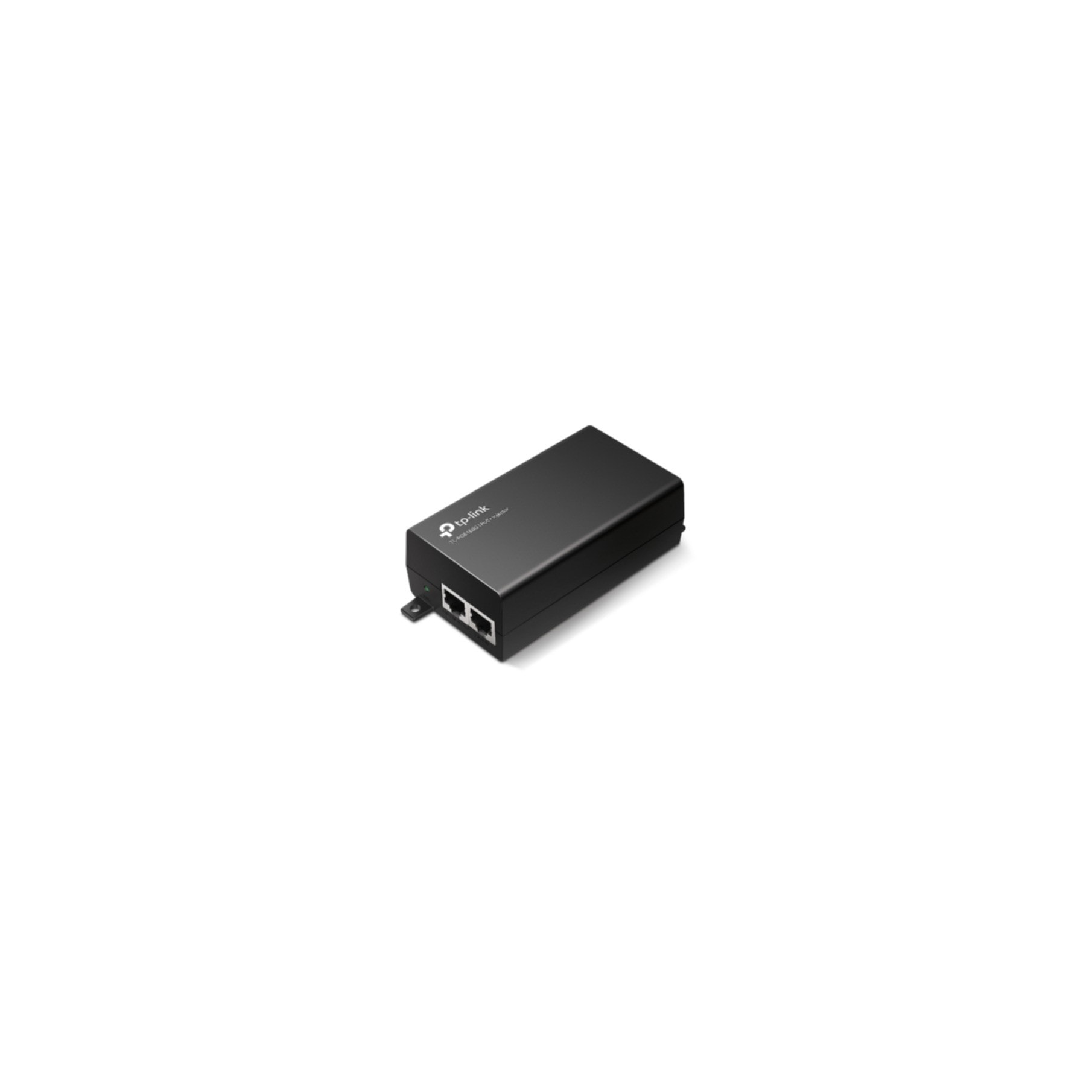 TP-Link Netzwerk-Adapter »PoE+ Injector«