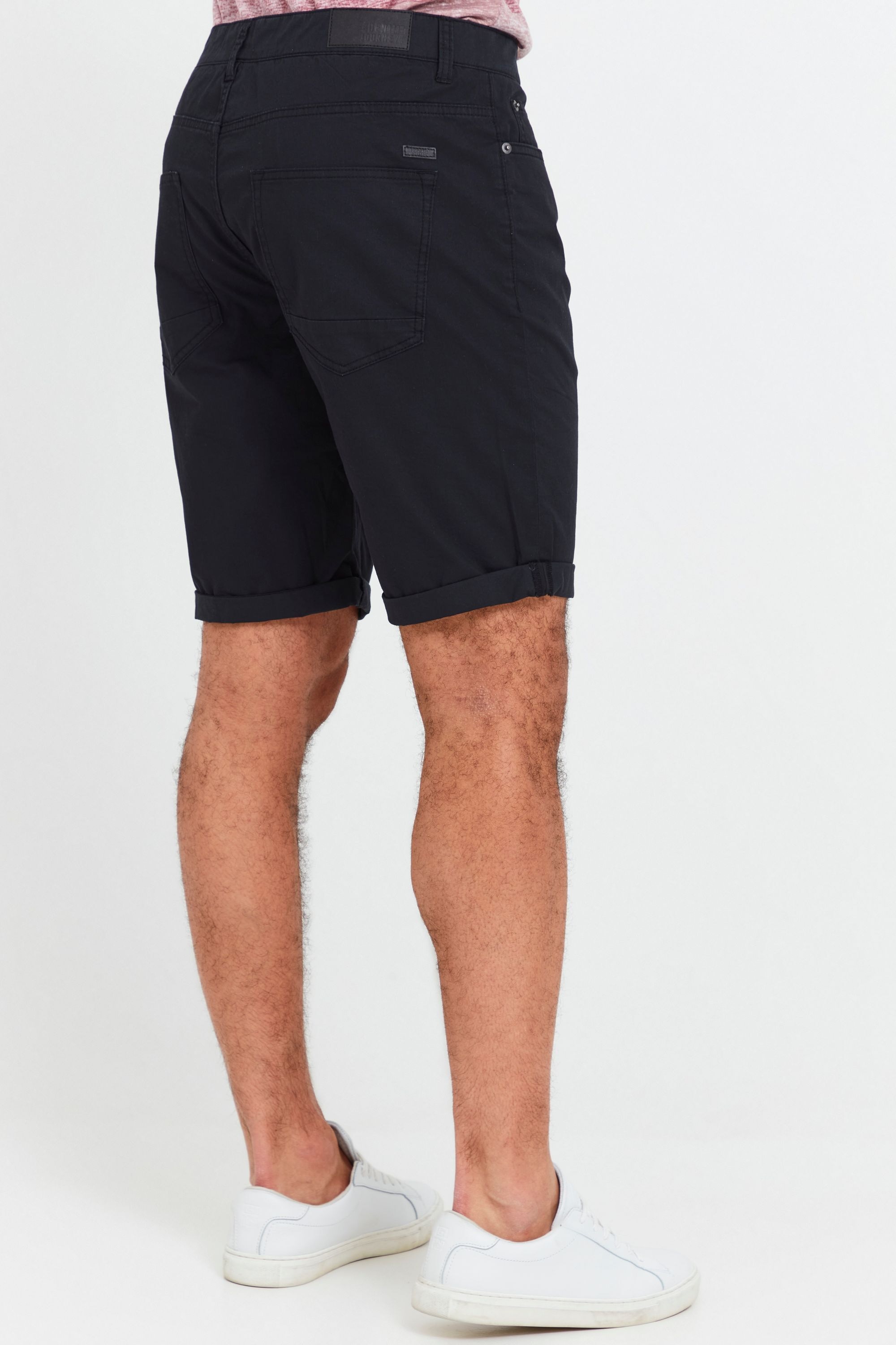 !Solid Chinoshorts »Chinoshorts SDMillan«