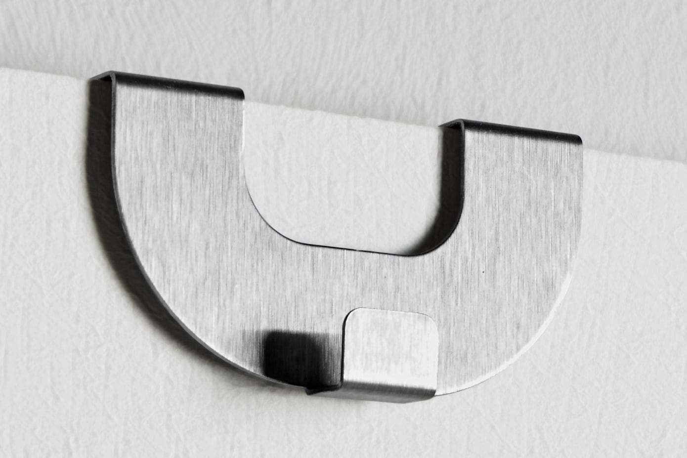 heine home Gardinenbefestigungen Ersatzteile