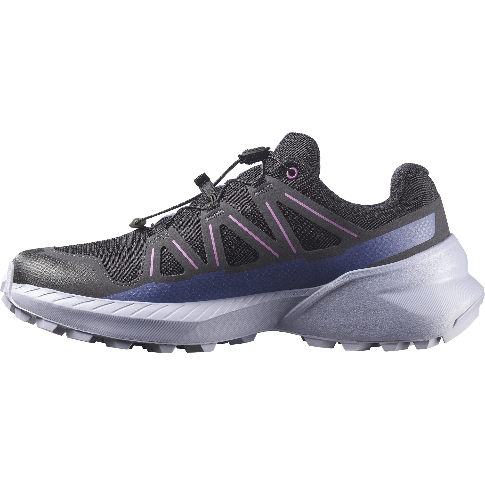 Salomon Trailrunningschuh »SPEEDCROSS PEAK GTX W«  wasserdicht