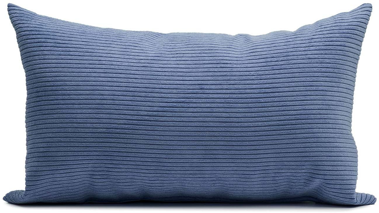 Gözze Dekokissen »Capri Cord«