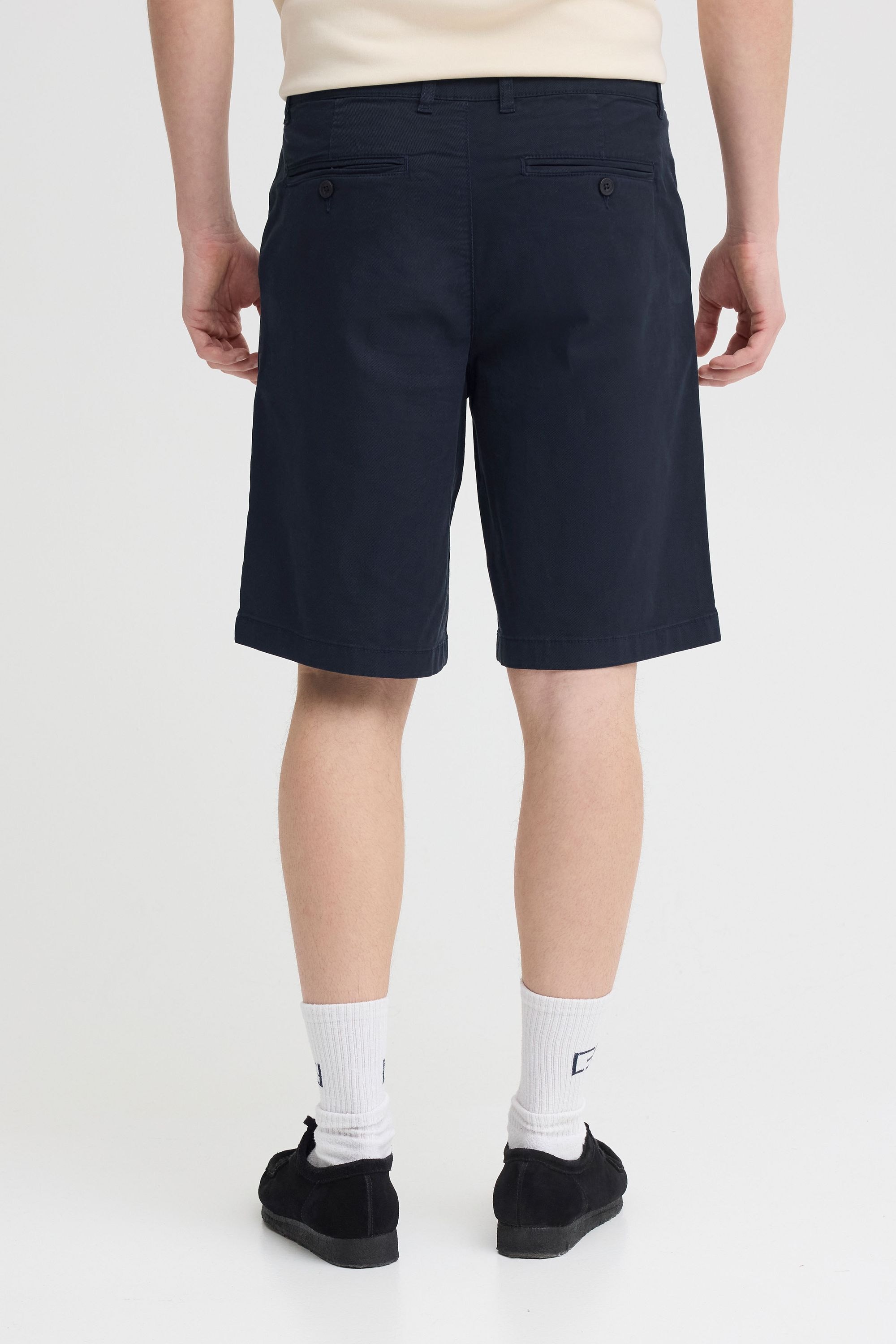 Casual Friday Chinoshorts »Chinoshorts CFBuchan«