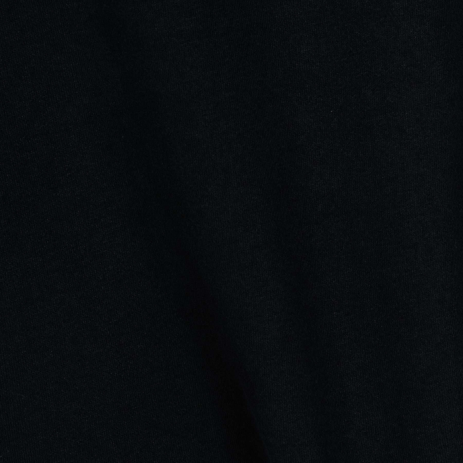 DEPROC Active Kapuzensweatshirt »LinusCMYK II MEN«, weiche Fleecejacke mit Kängurutasche
