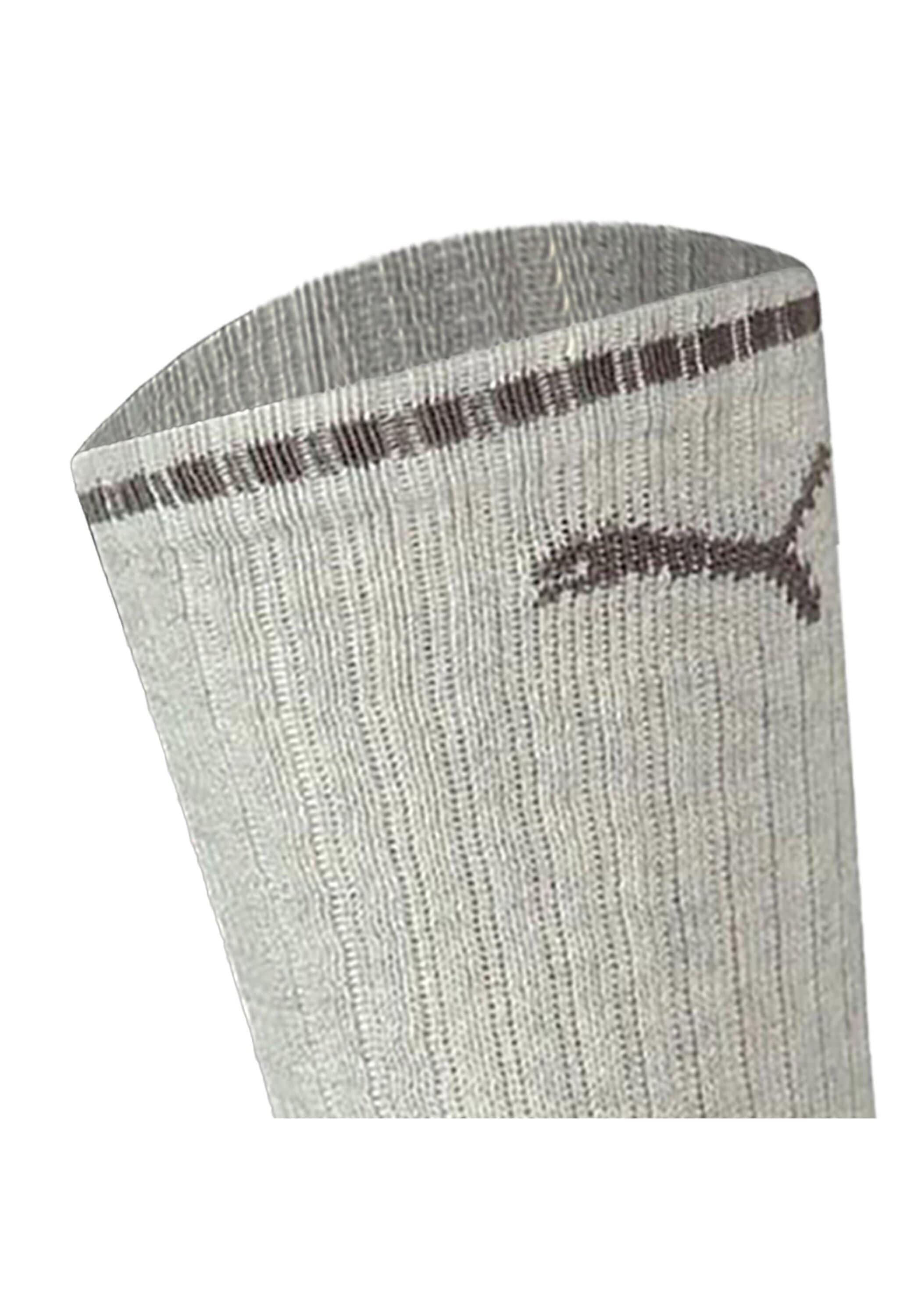 PUMA Kurzsocken »Socken 3er Pack«