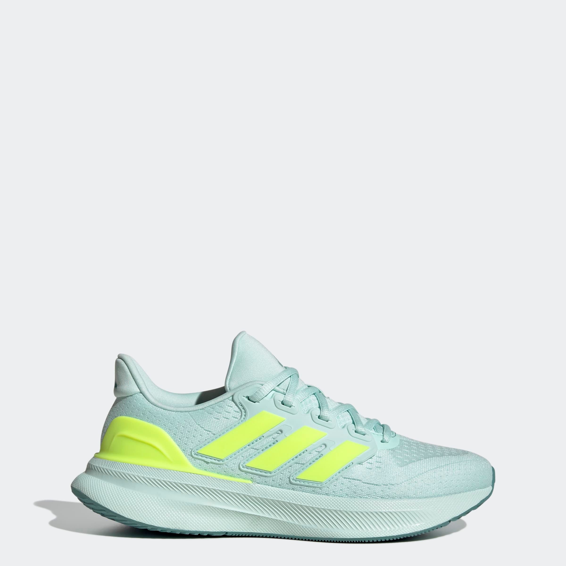 adidas Performance Laufschuh »ULTRARUN 5 W«