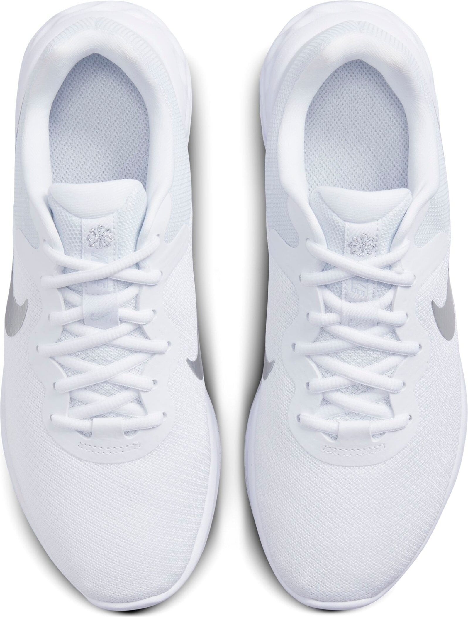 Nike Laufschuh »REVOLUTION 6 NEXT NATURE«