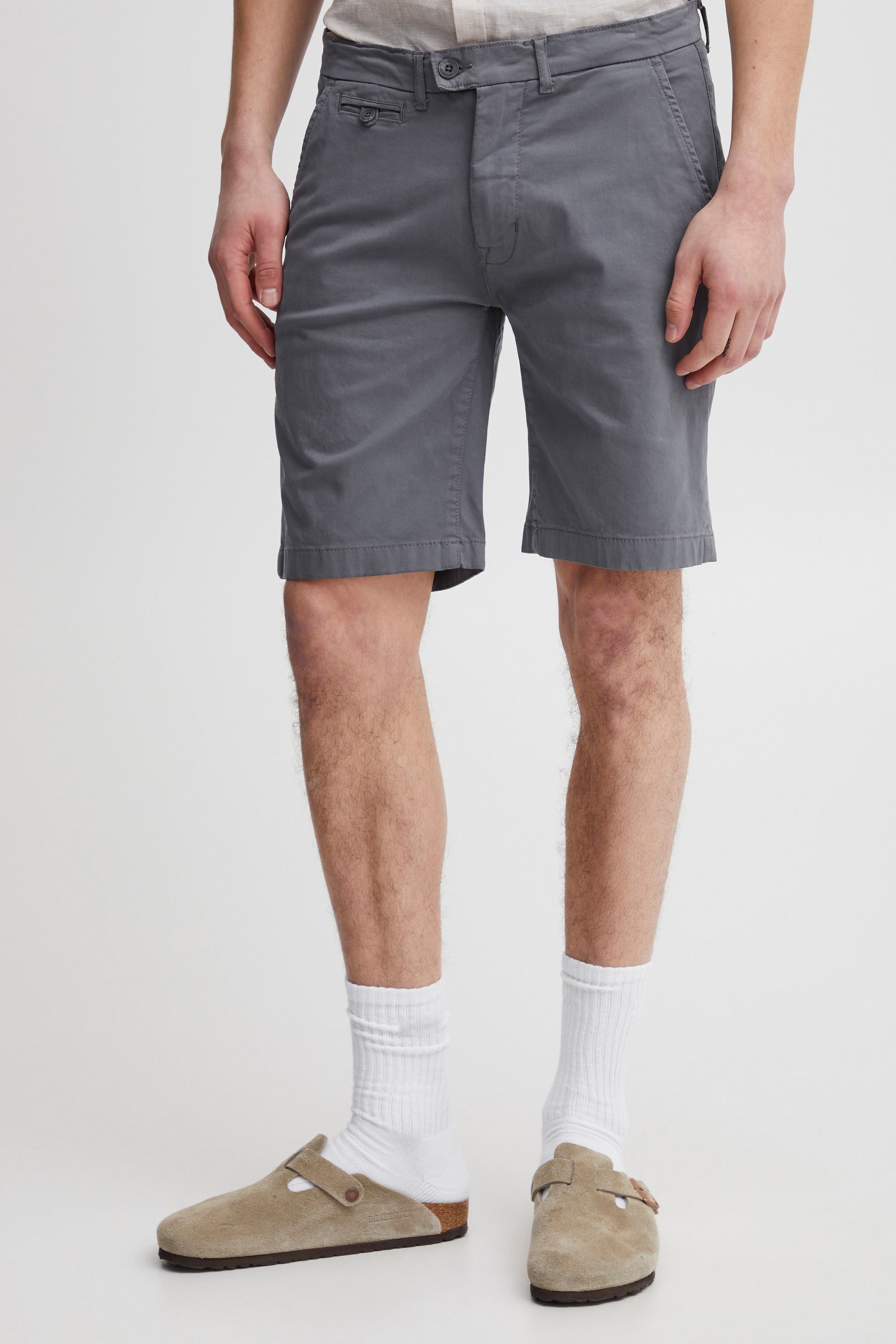 Casual Friday Chinoshorts »Chinoshorts CFAllan«