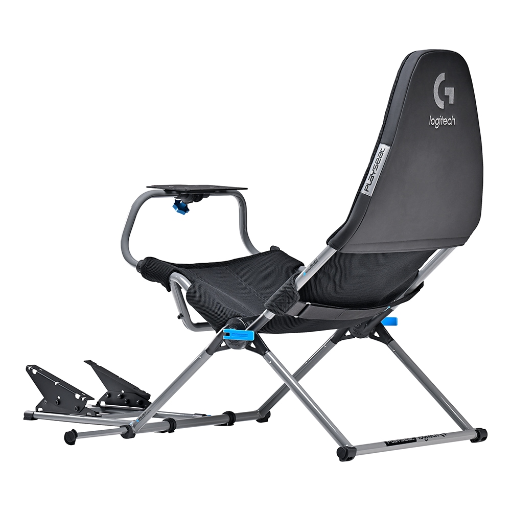 Playseat Gaming-Stuhl »Challenge X«