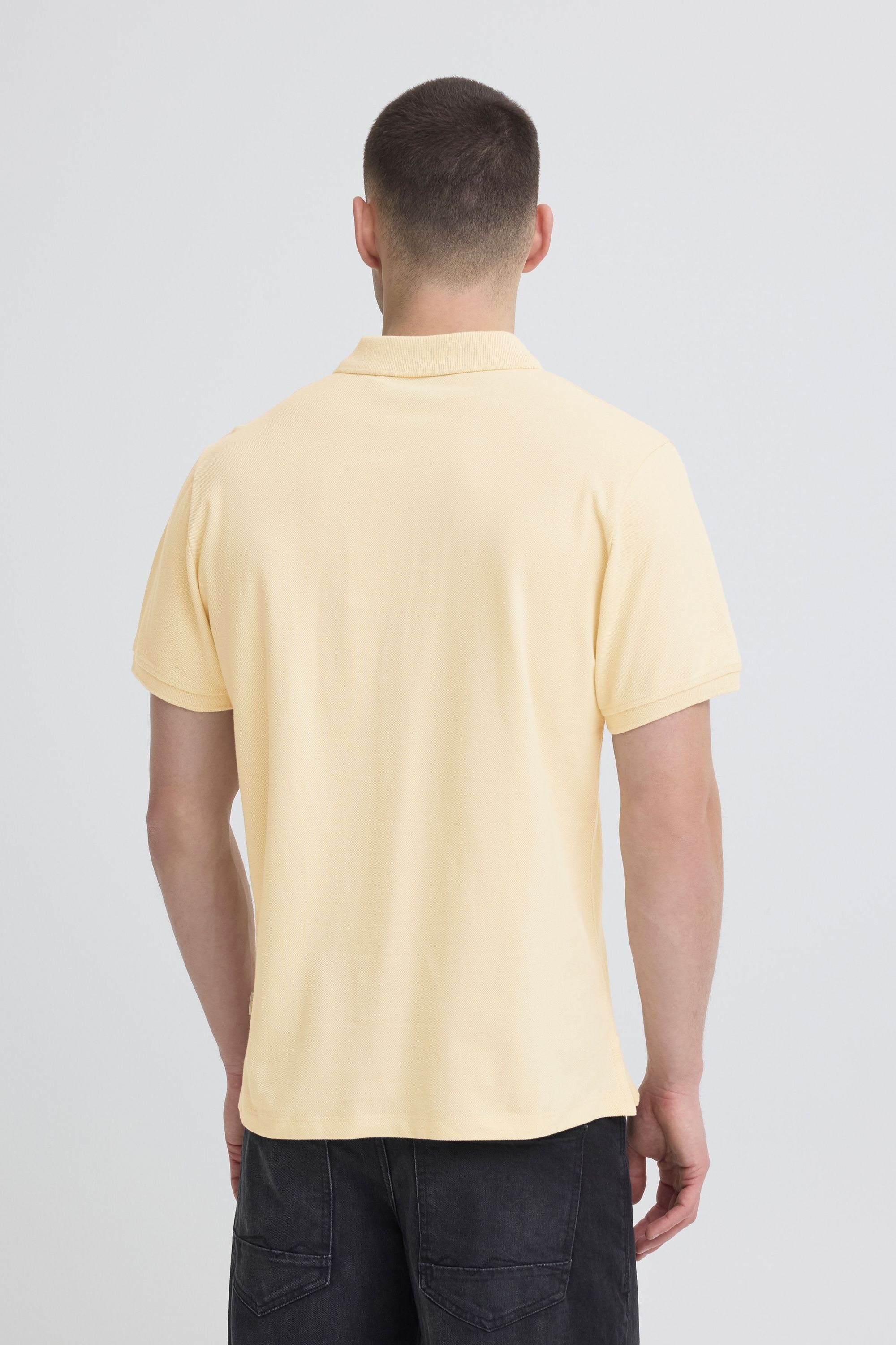 Blend Poloshirt »Poloshirt BHFelise«