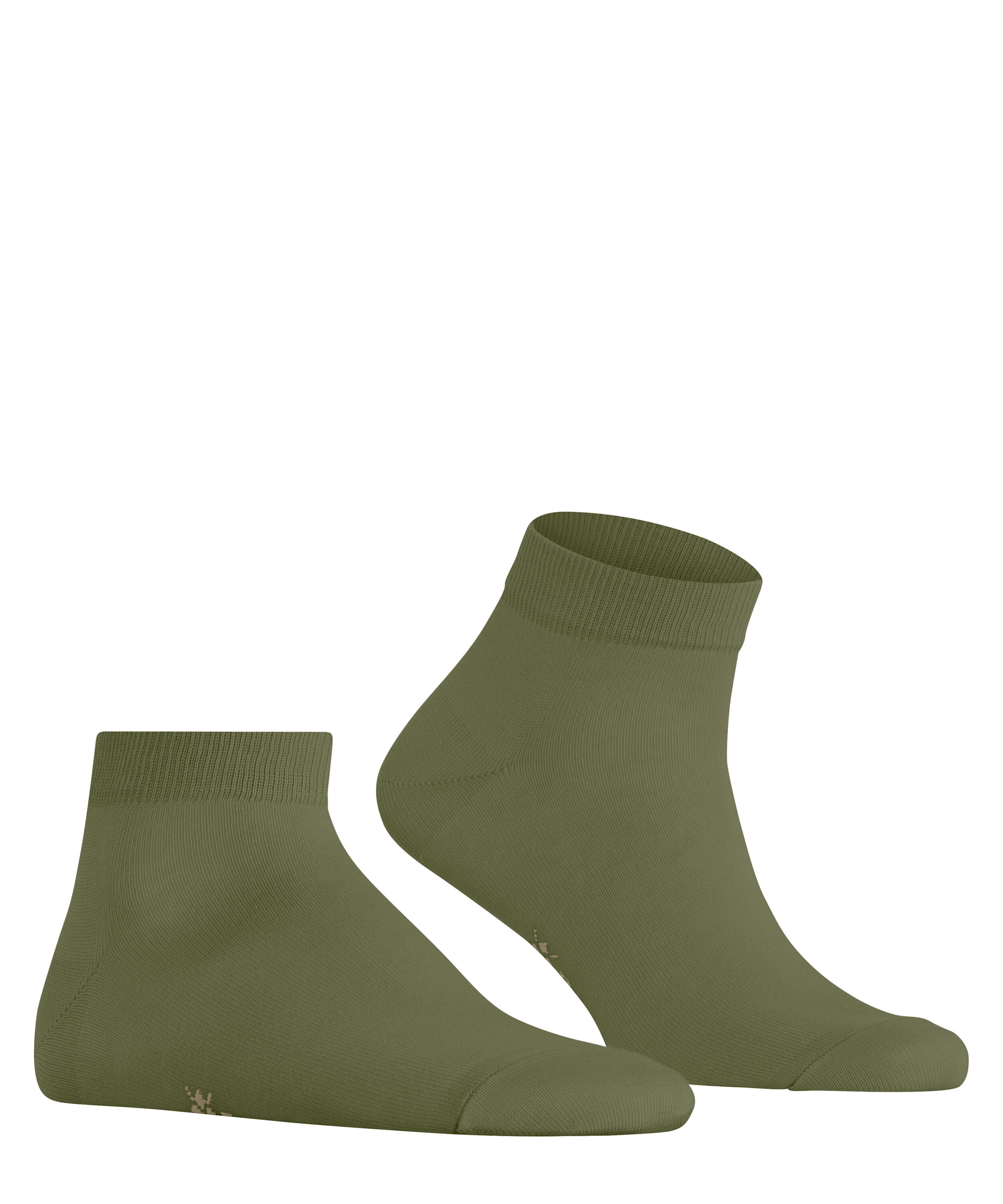 Burlington Sneakersocken »Palace Street« 1 Paar tlg.